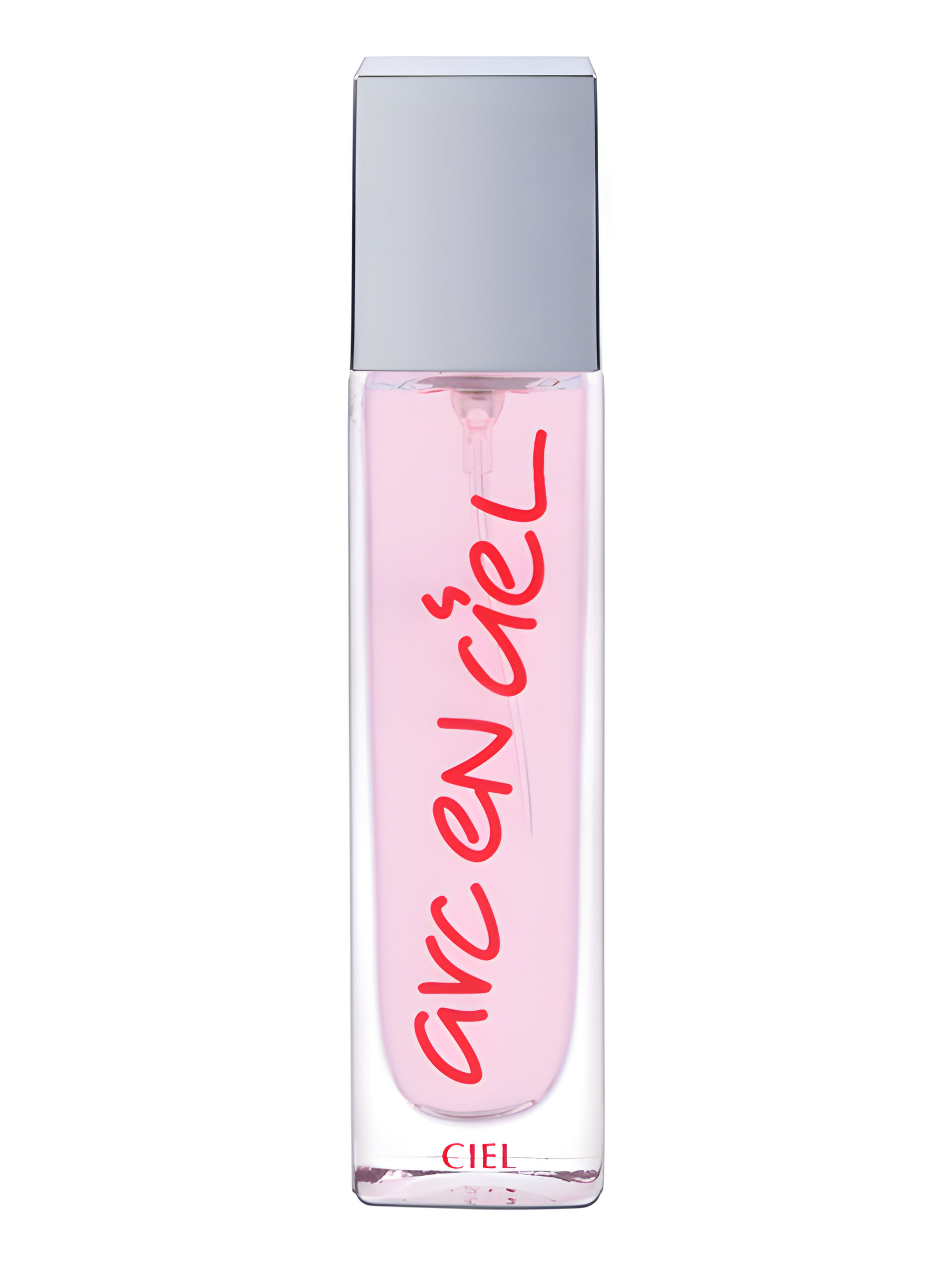 Picture of Arc-en-Ciel № 12 fragrance