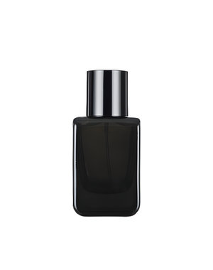 Dee April by Dee April perfume bottle
