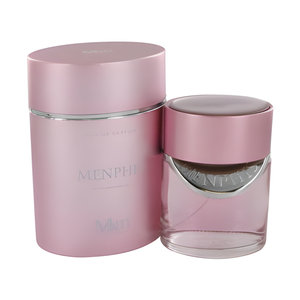 Memphis by Giorgio Monti perfume bottle