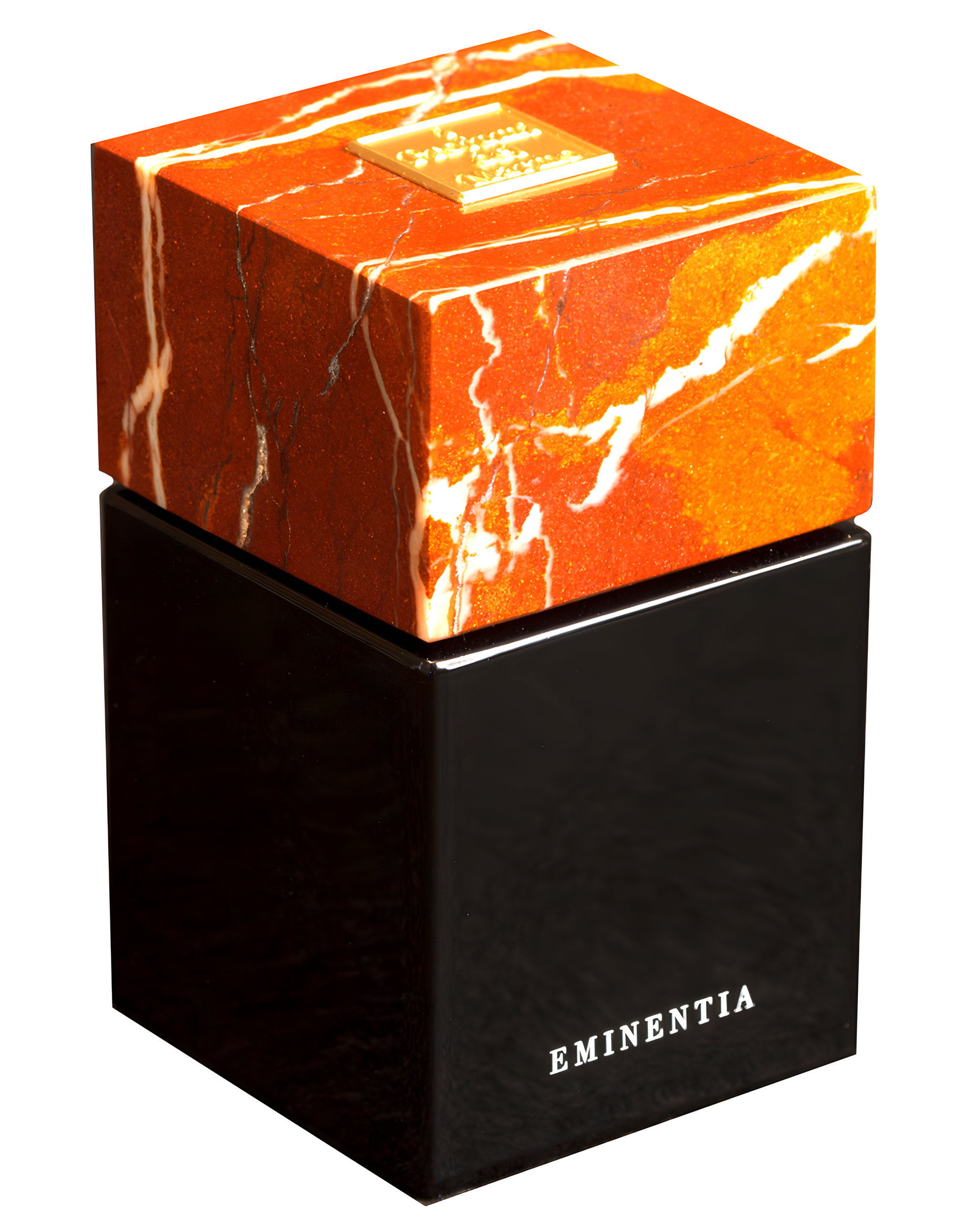 Picture of Eminentia fragrance