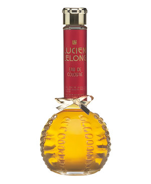 Tailspin by Lucien Lelong perfume bottle