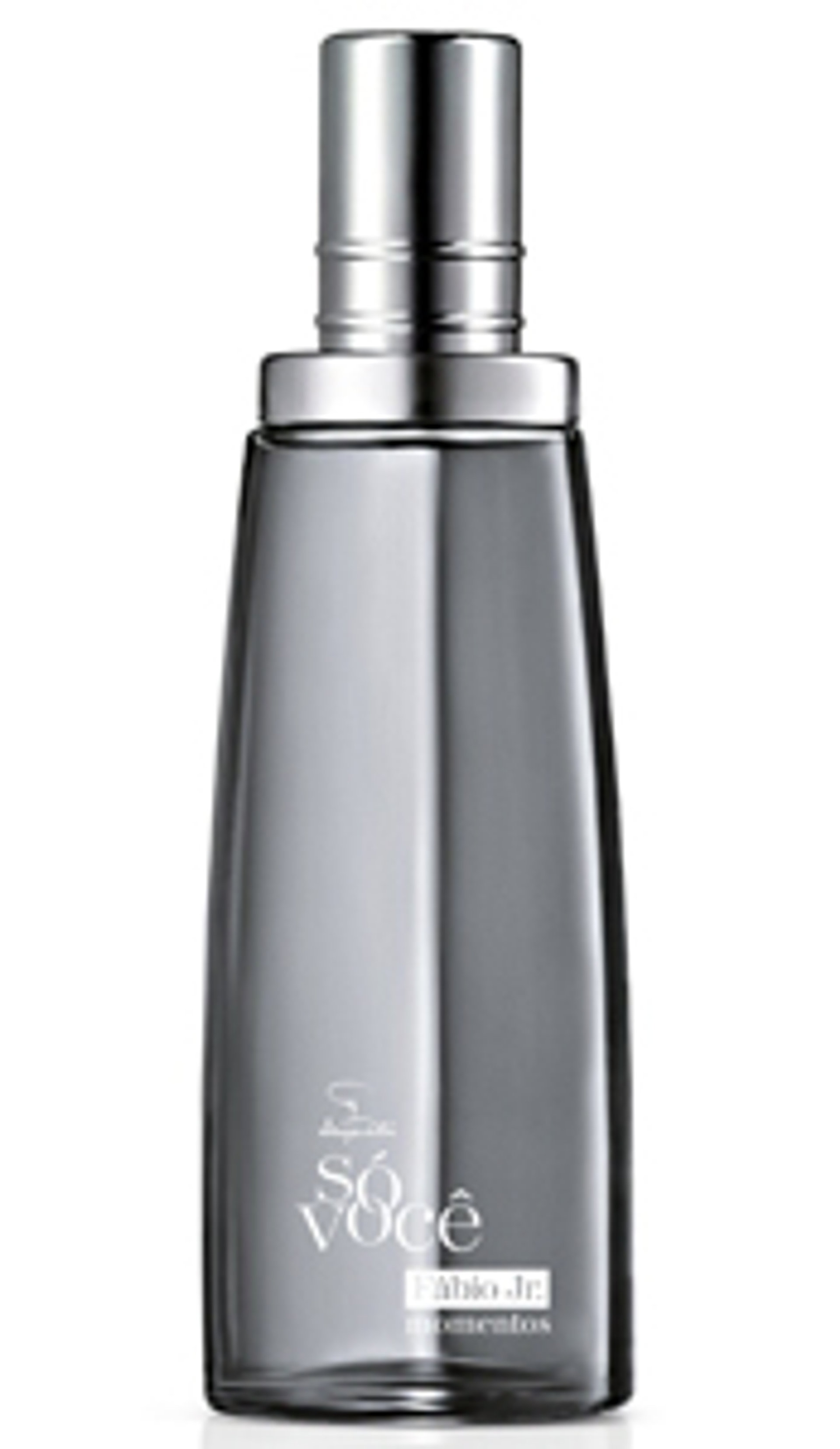 Picture of Só Você Fábio Jr. Momentos fragrance