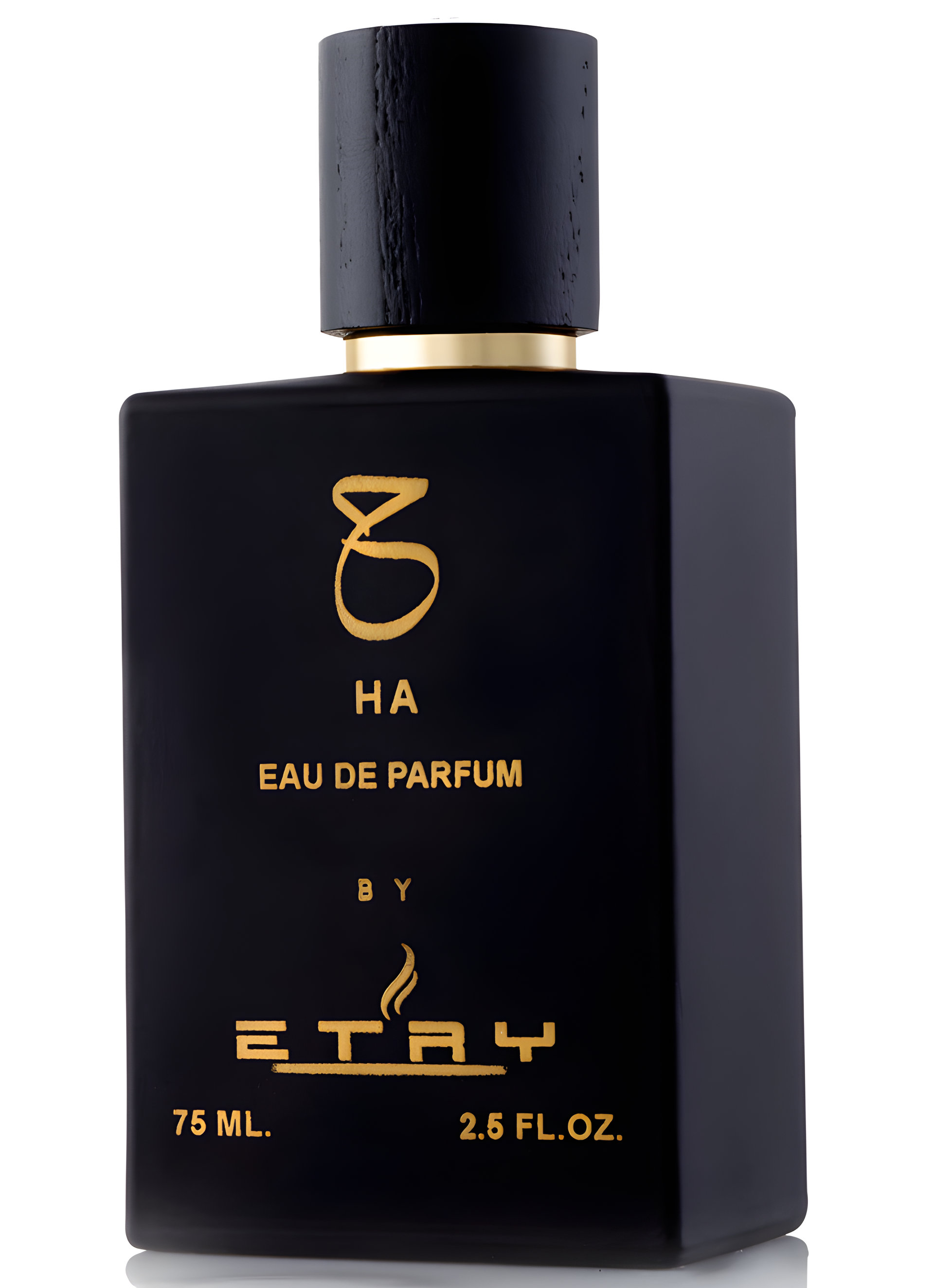 Picture of Ha fragrance
