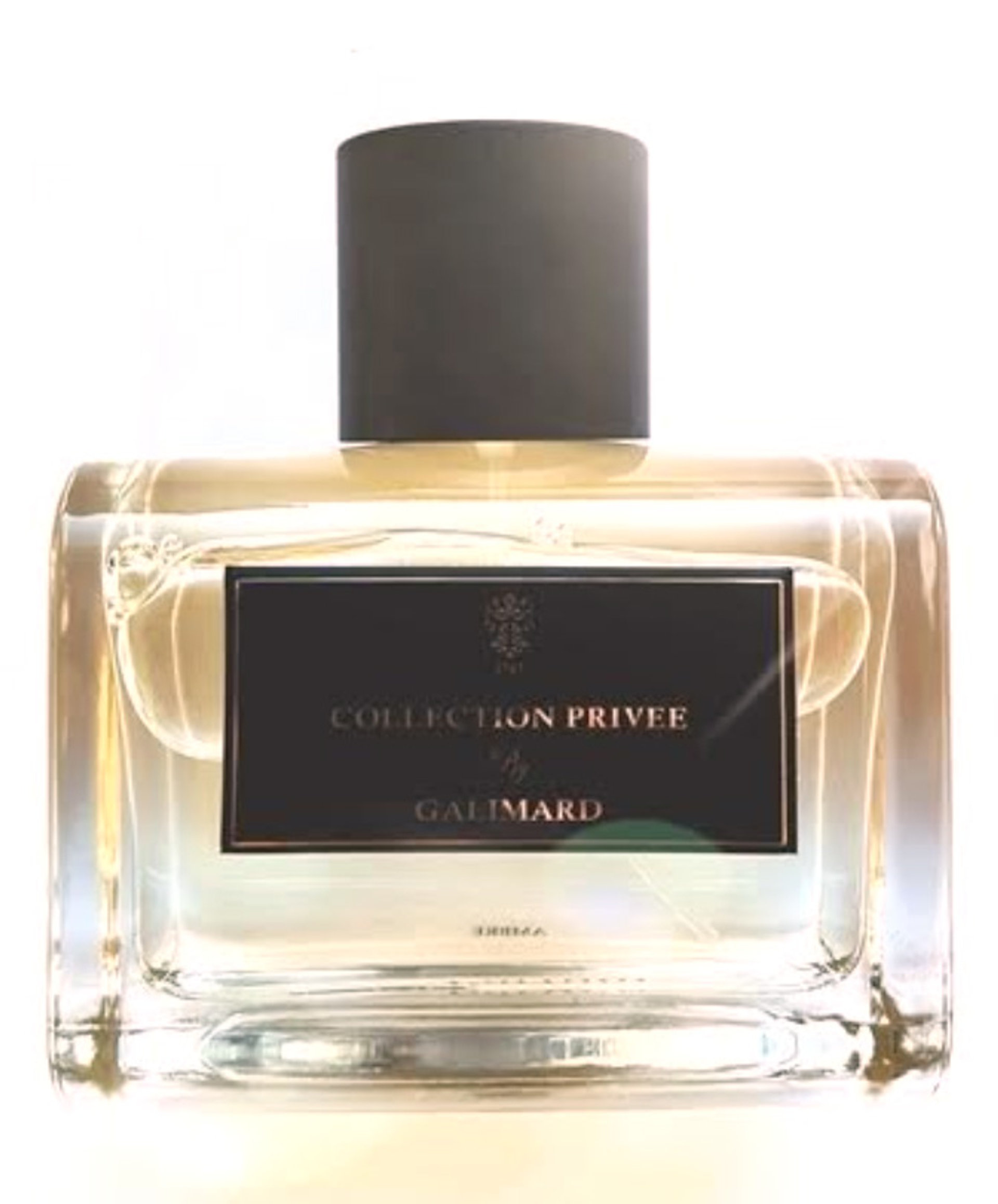 Picture of Ambre fragrance