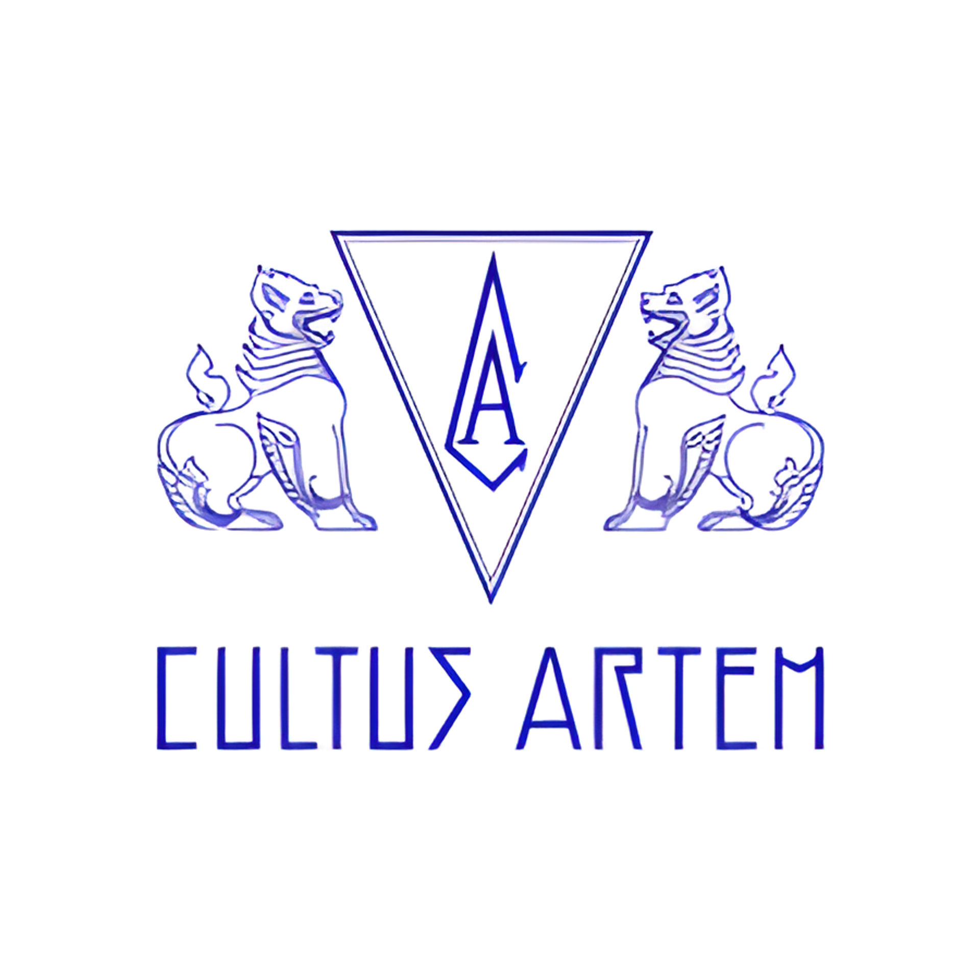 Picture of Cultus Artem brand