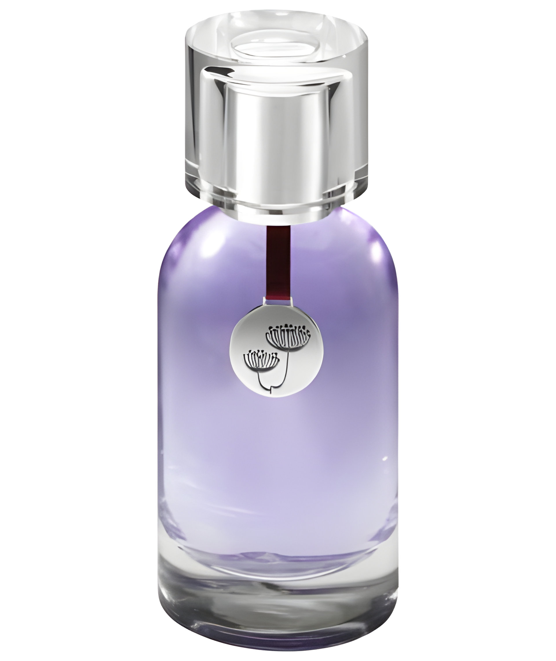 Picture of Me Myself & I fragrance