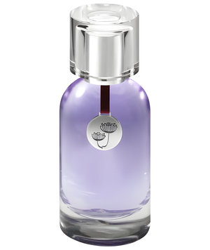 Me Myself & I by Egofacto perfume bottle