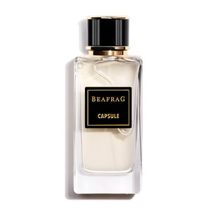 Capsule by Beafrag perfume bottle