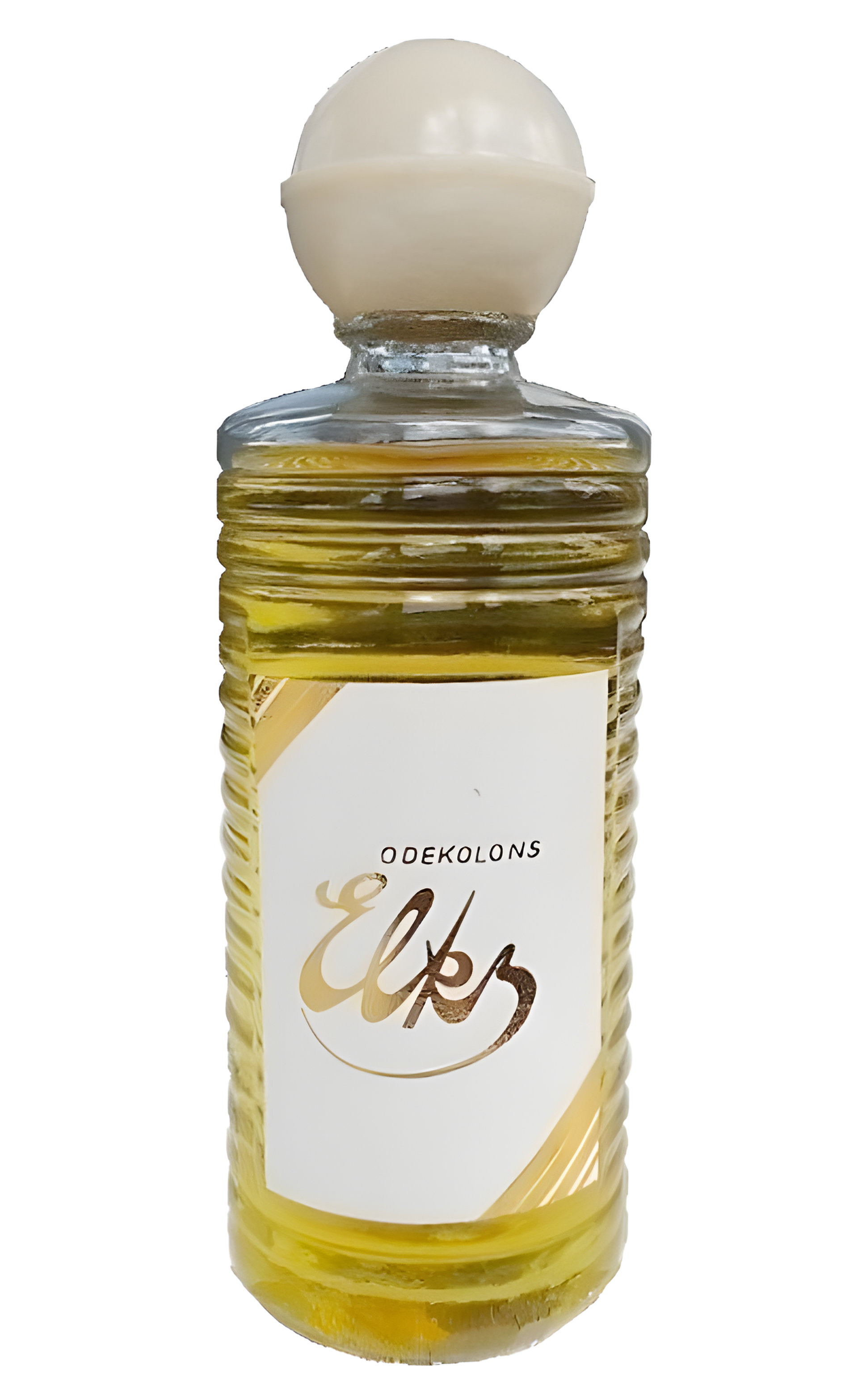 Picture of Elks (Кумир) fragrance