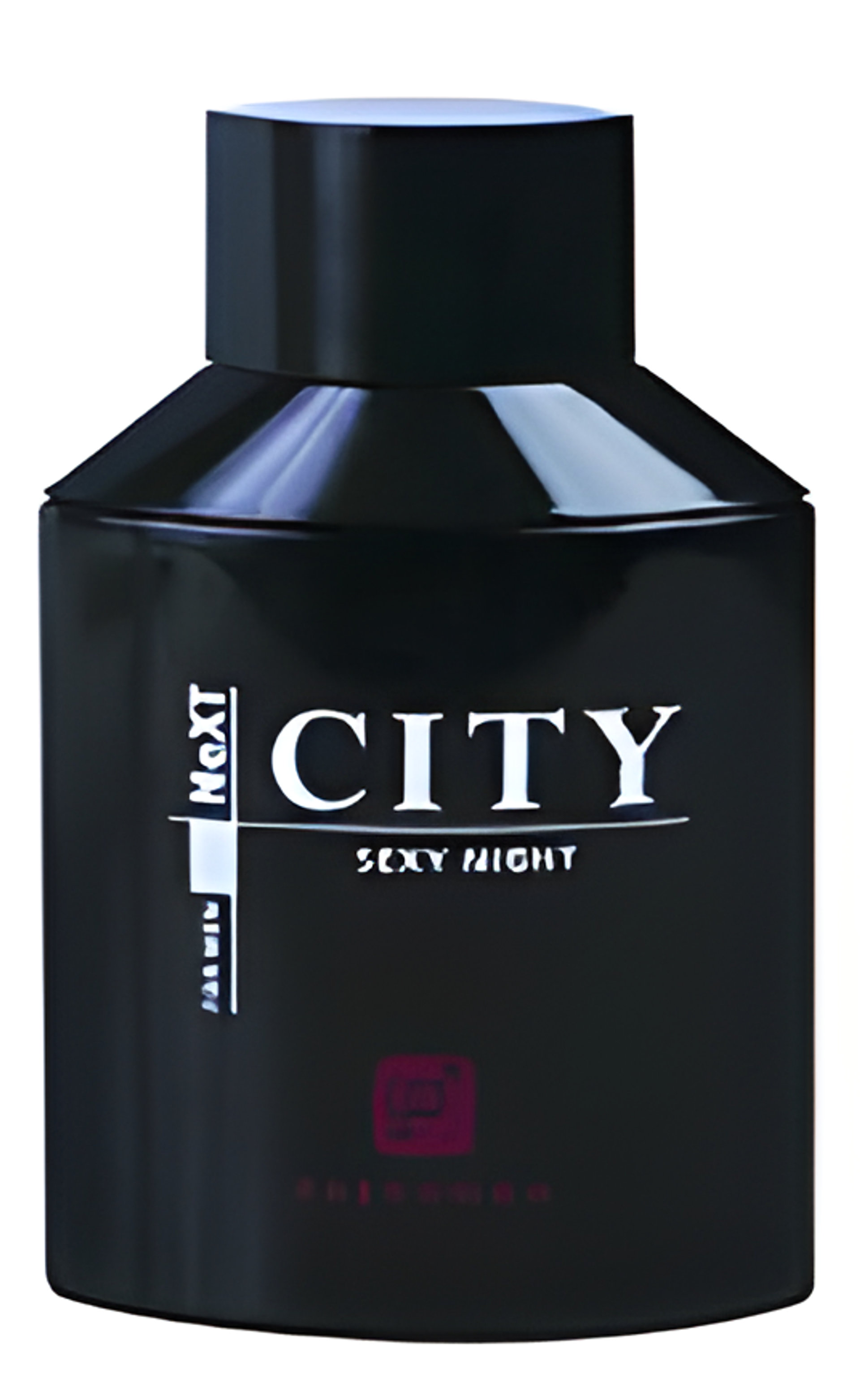 Picture of Sexy Night fragrance
