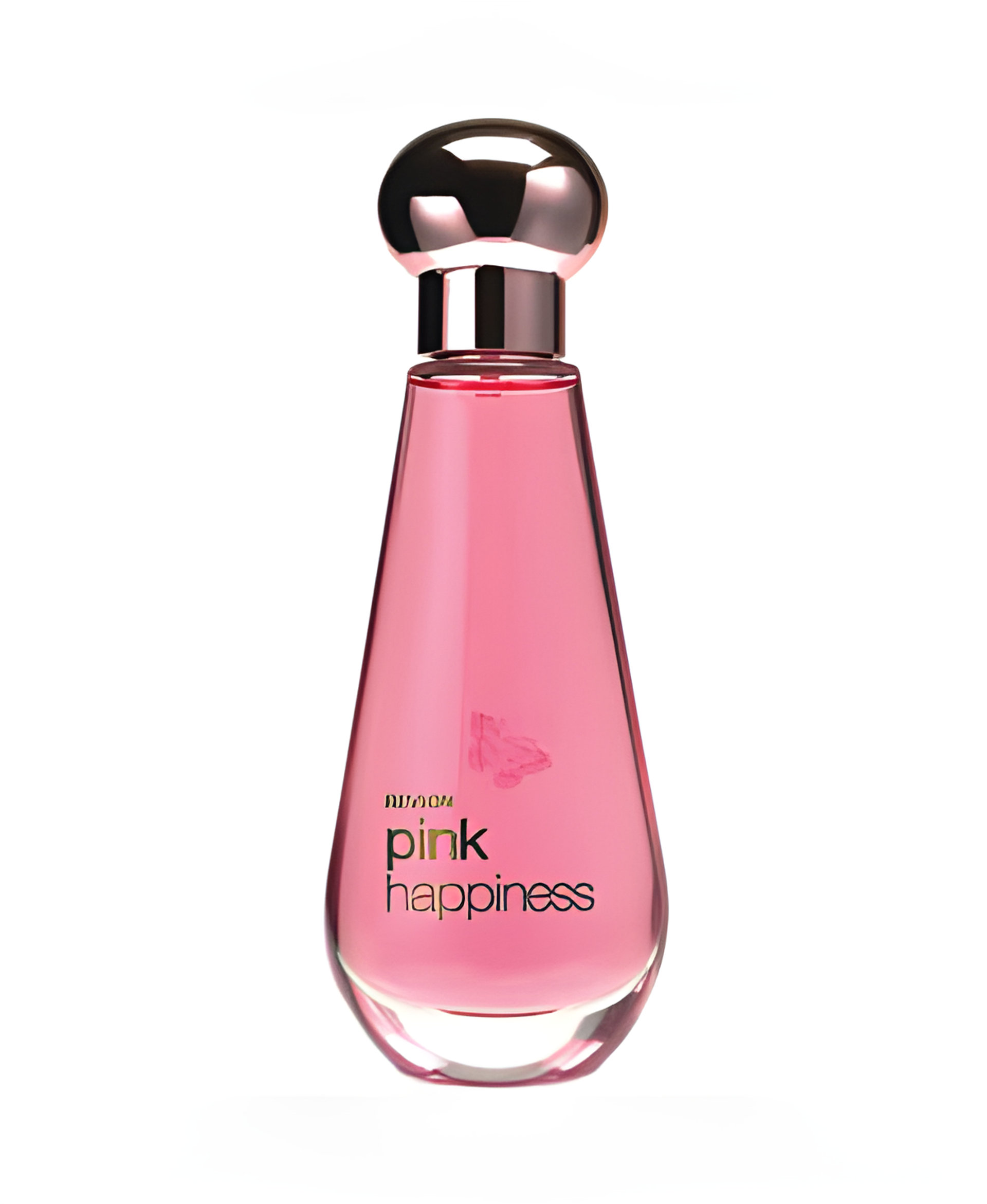 Picture of Pink Happiness fragrance