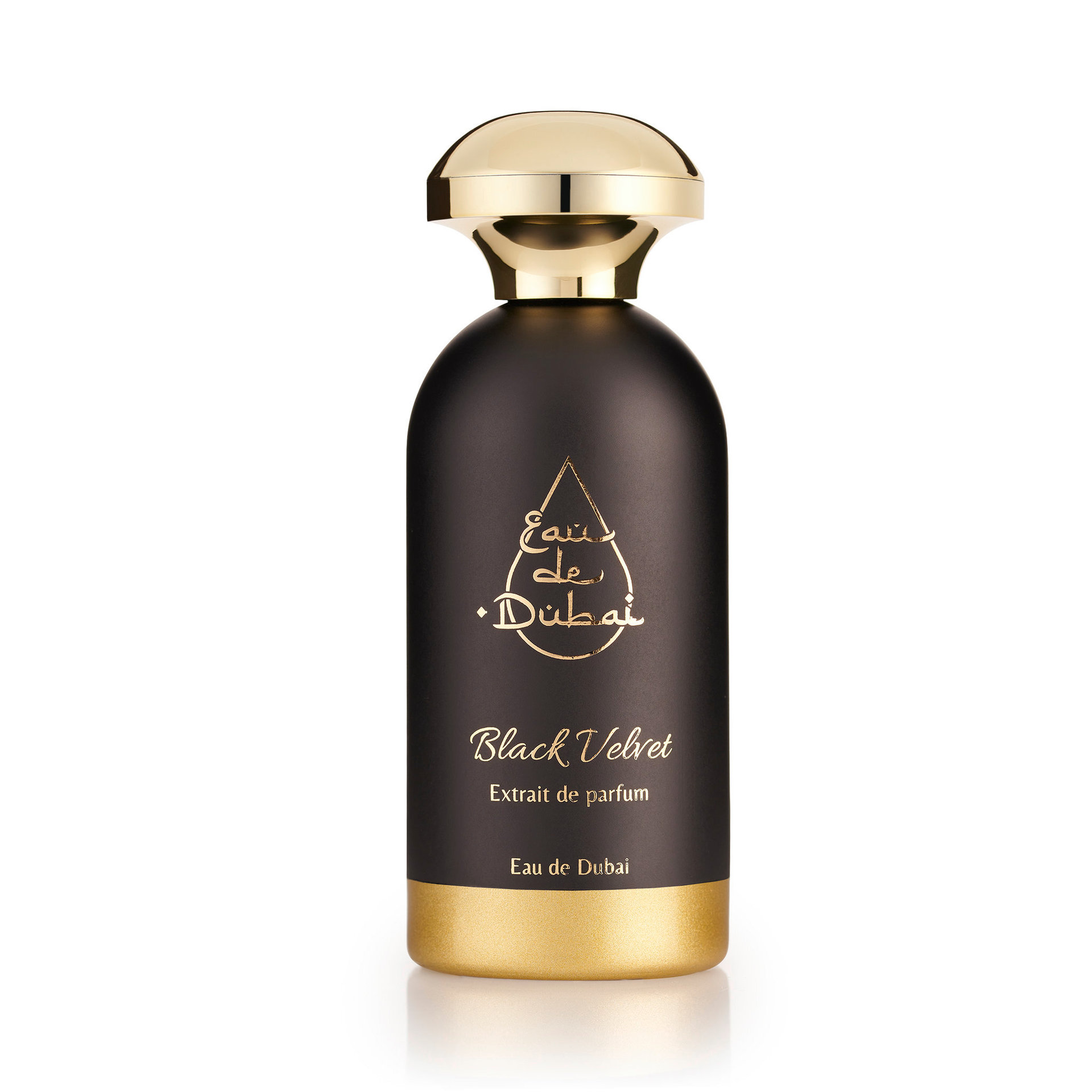 Picture of Black Velvet fragrance