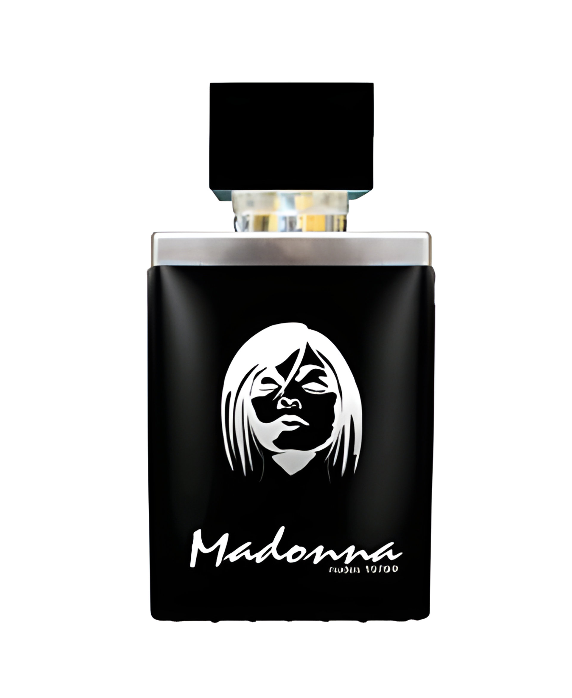 Picture of Pour Homme fragrance