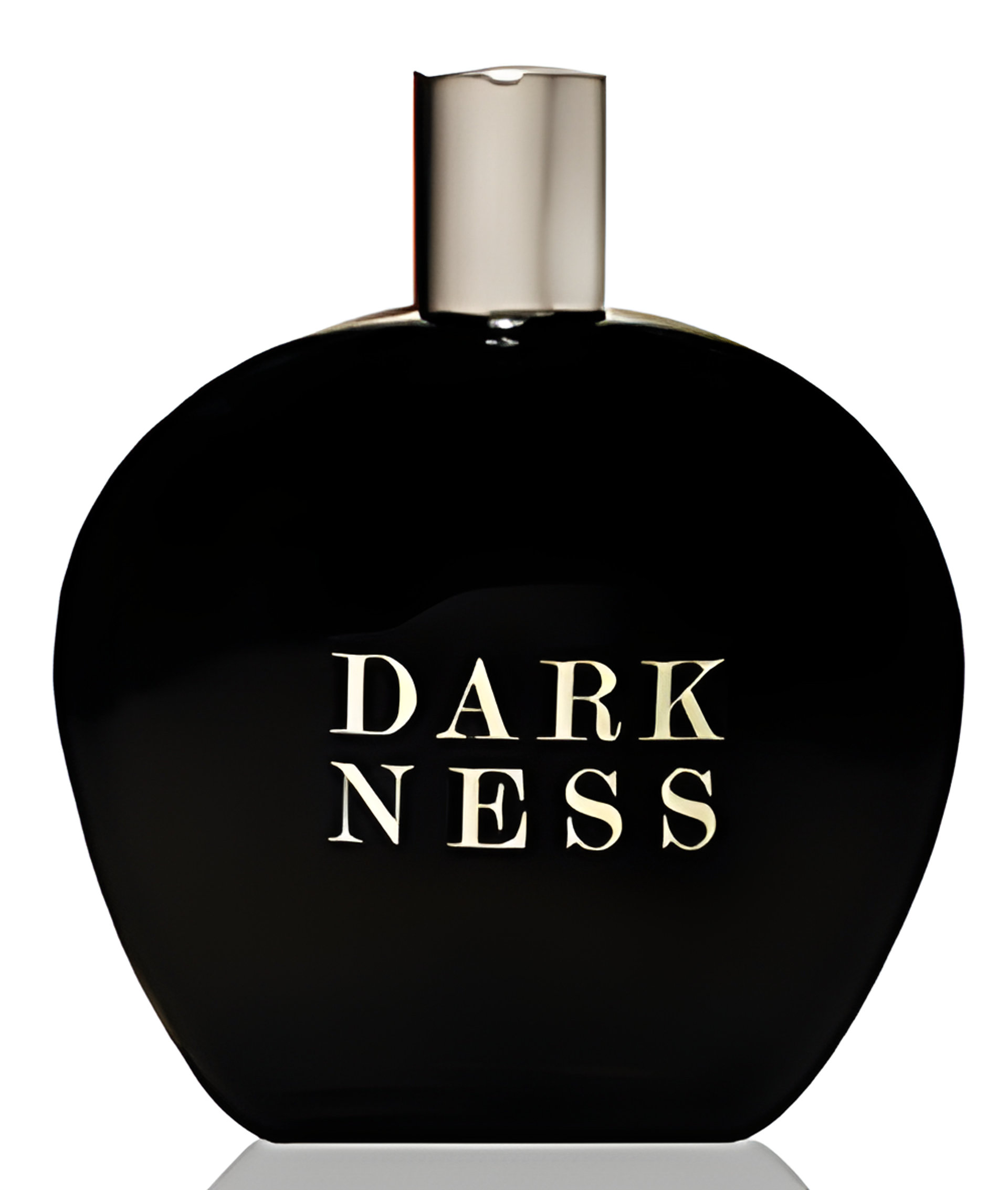 Picture of Darkness fragrance