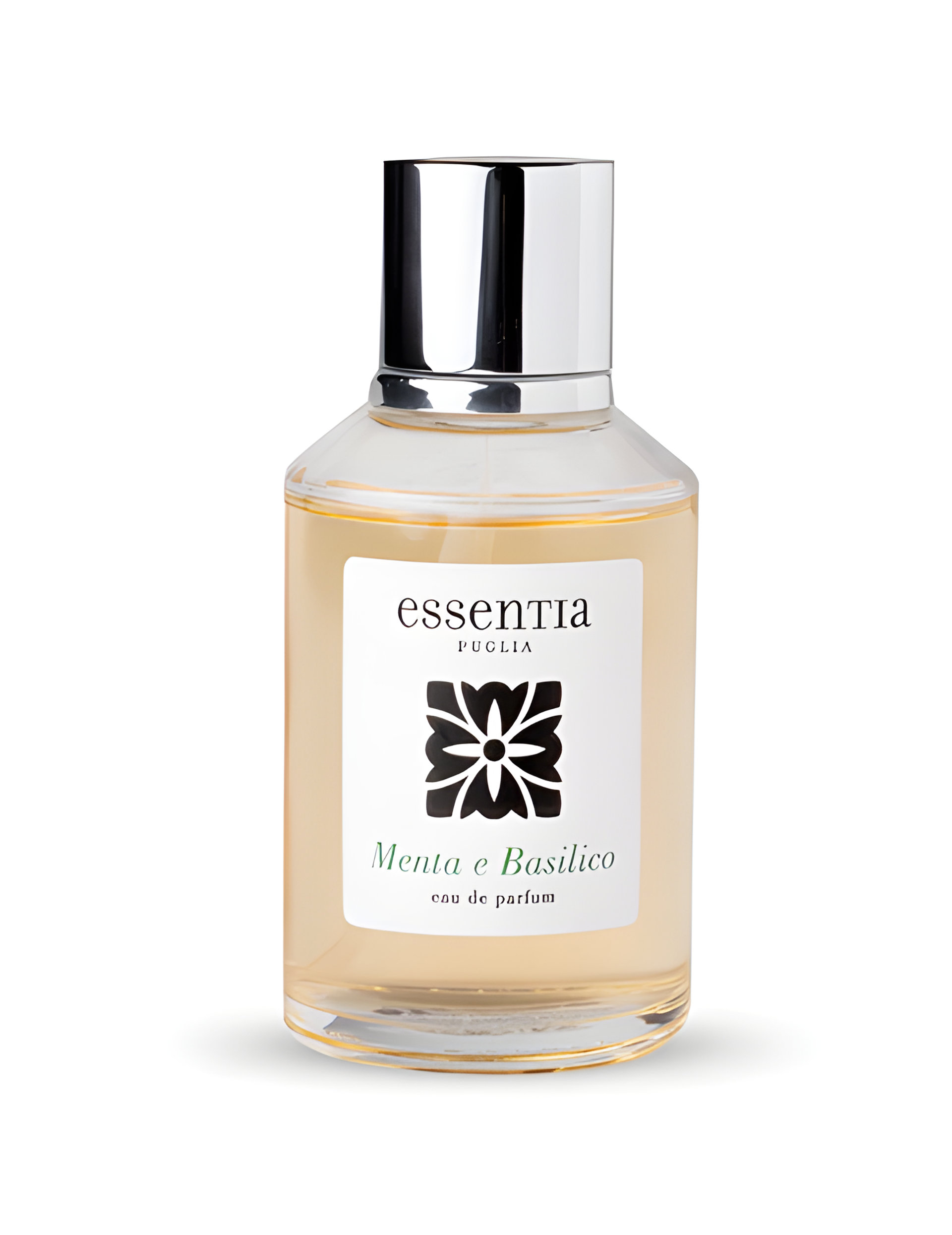 Picture of Menta E Basilico fragrance