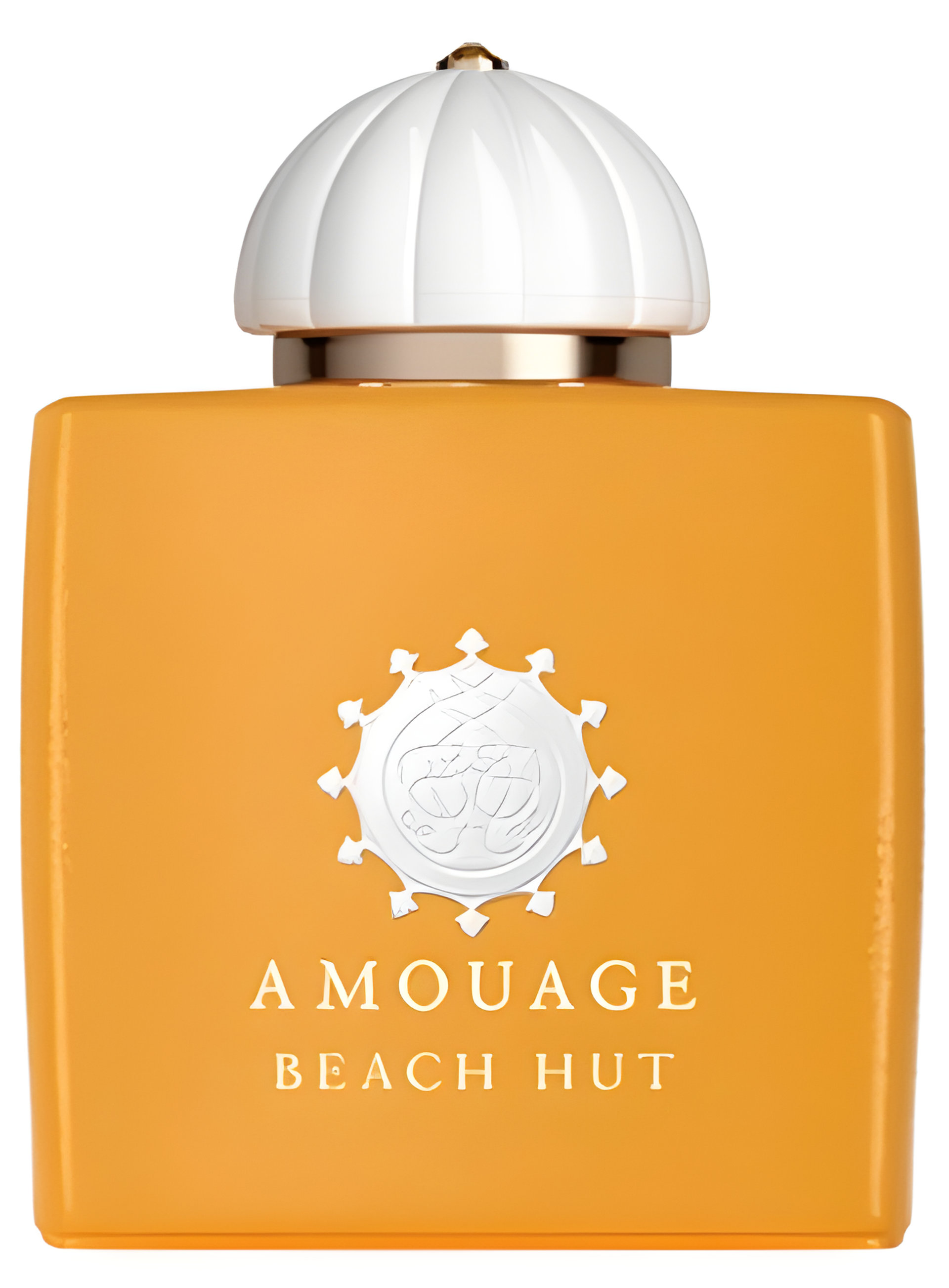 Picture of Beach Hut Woman fragrance