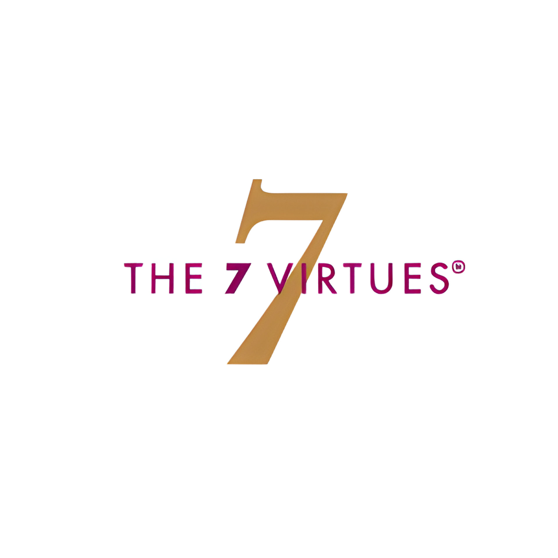 Picture of The 7 Virtues brand