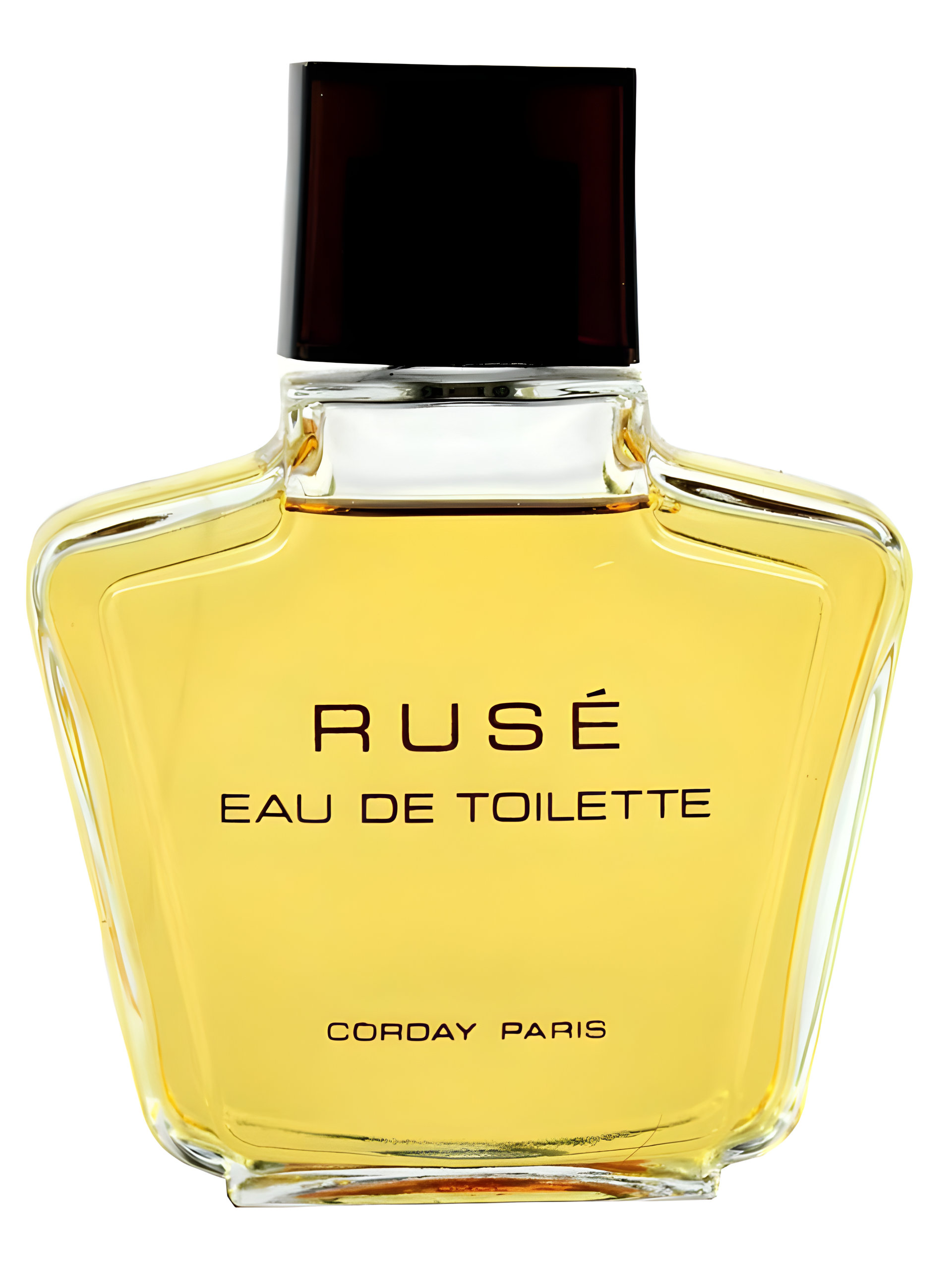 Picture of Rusé fragrance