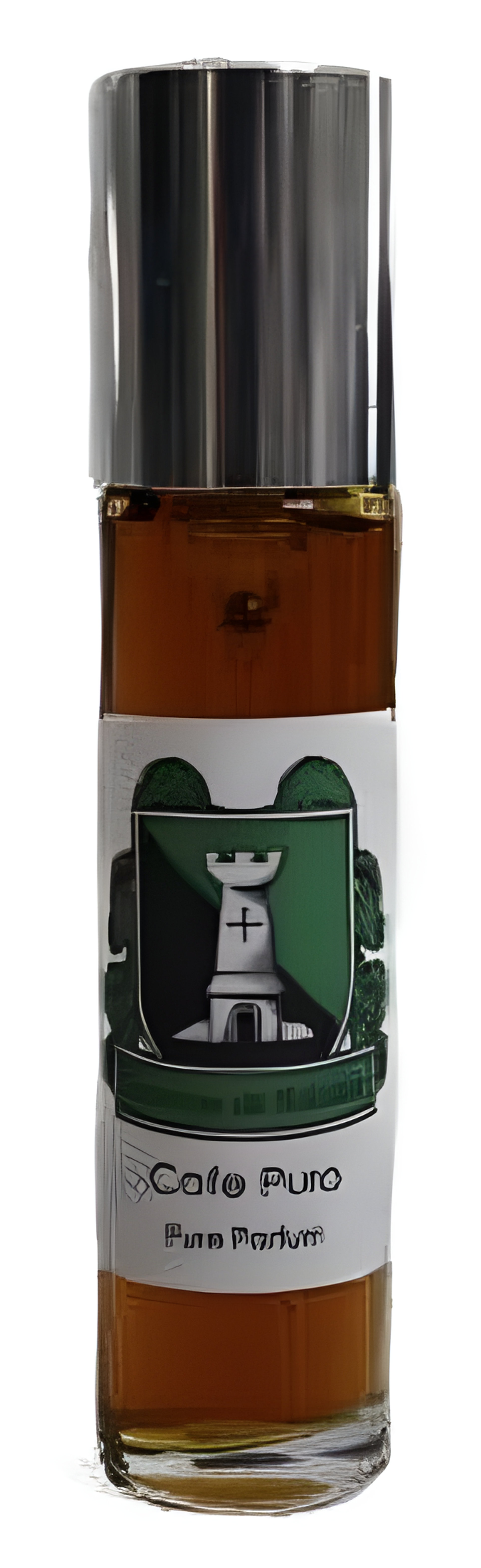 Picture of Cafe Puro fragrance