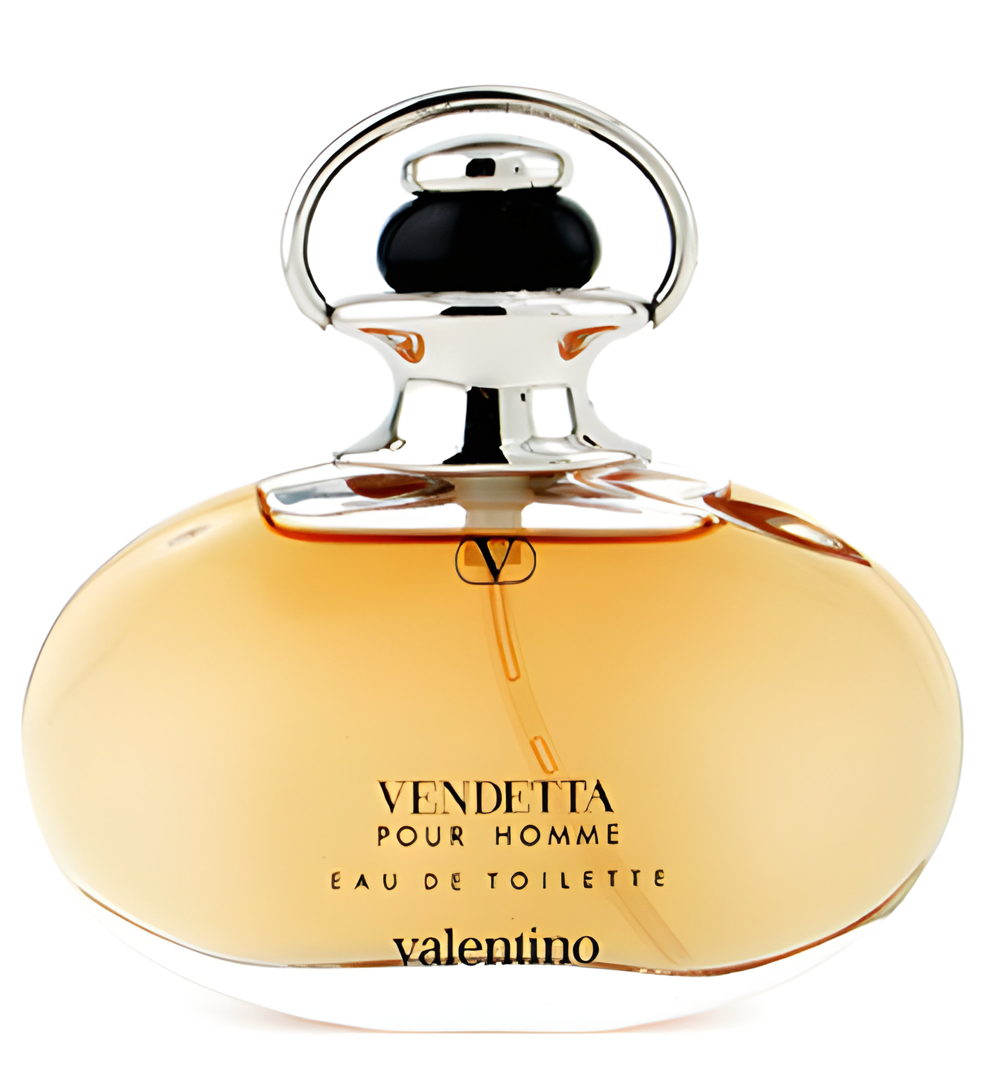Picture of Vendetta Uomo fragrance
