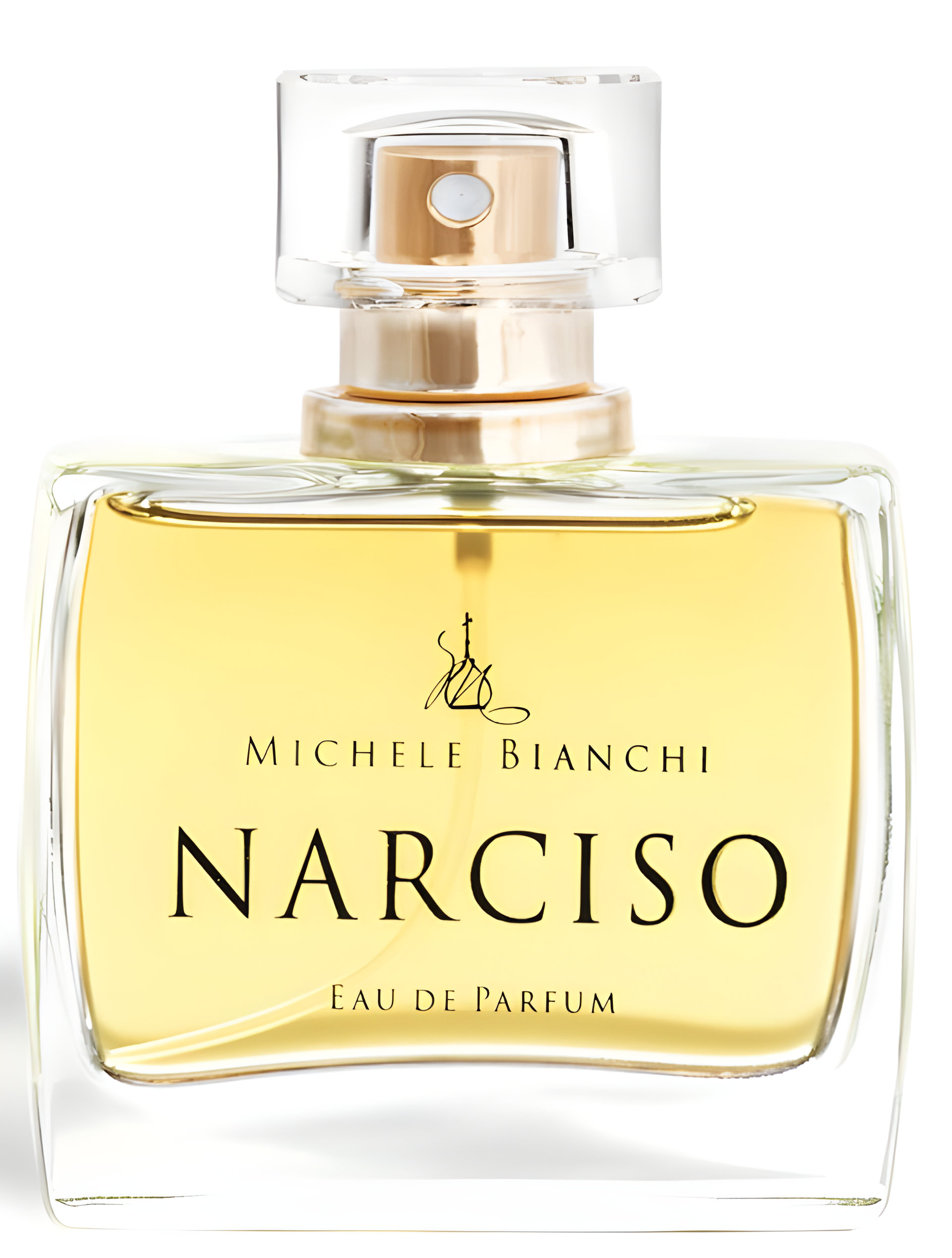 Picture of Narciso fragrance