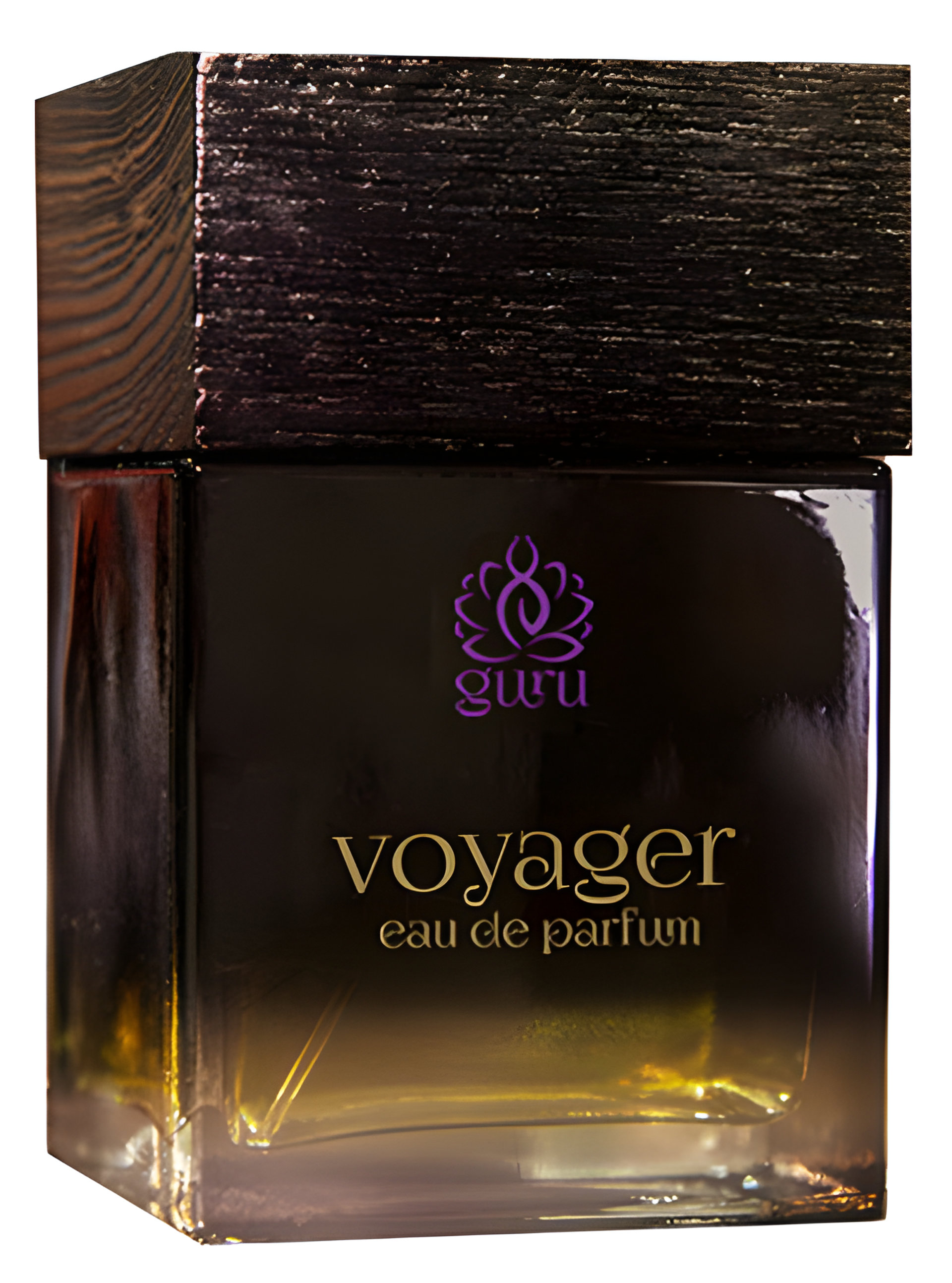 Picture of Voyager fragrance