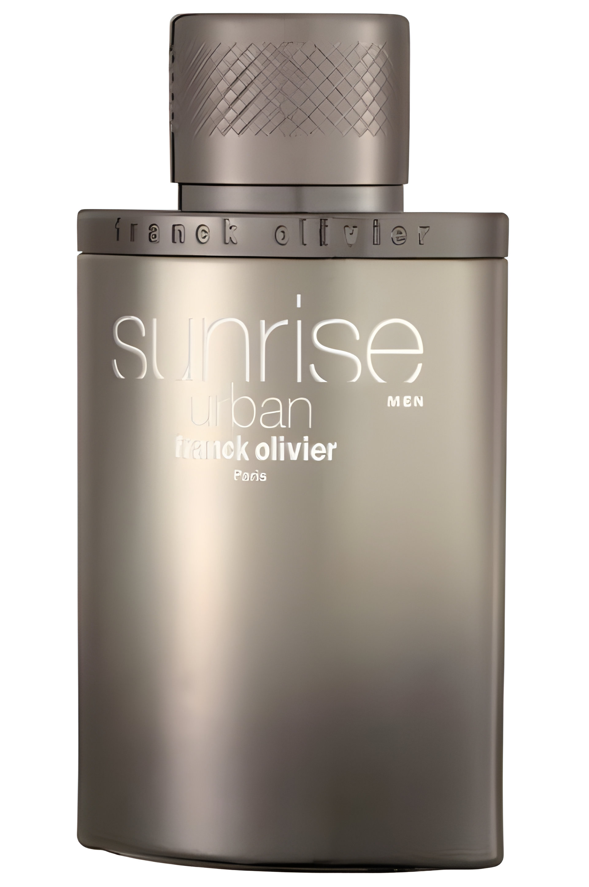 Picture of Sunrise Urban Men fragrance