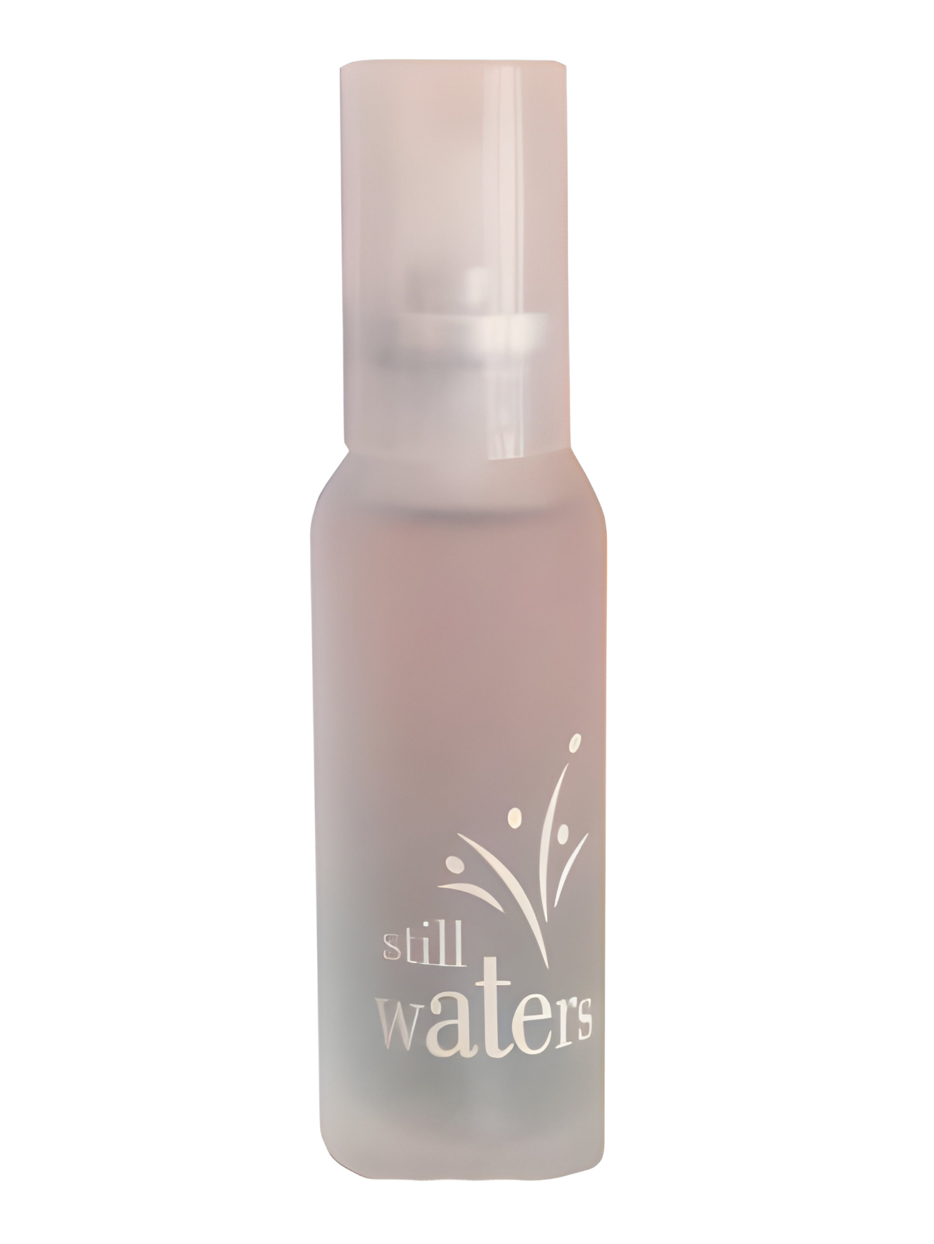 Picture of Still Waters fragrance