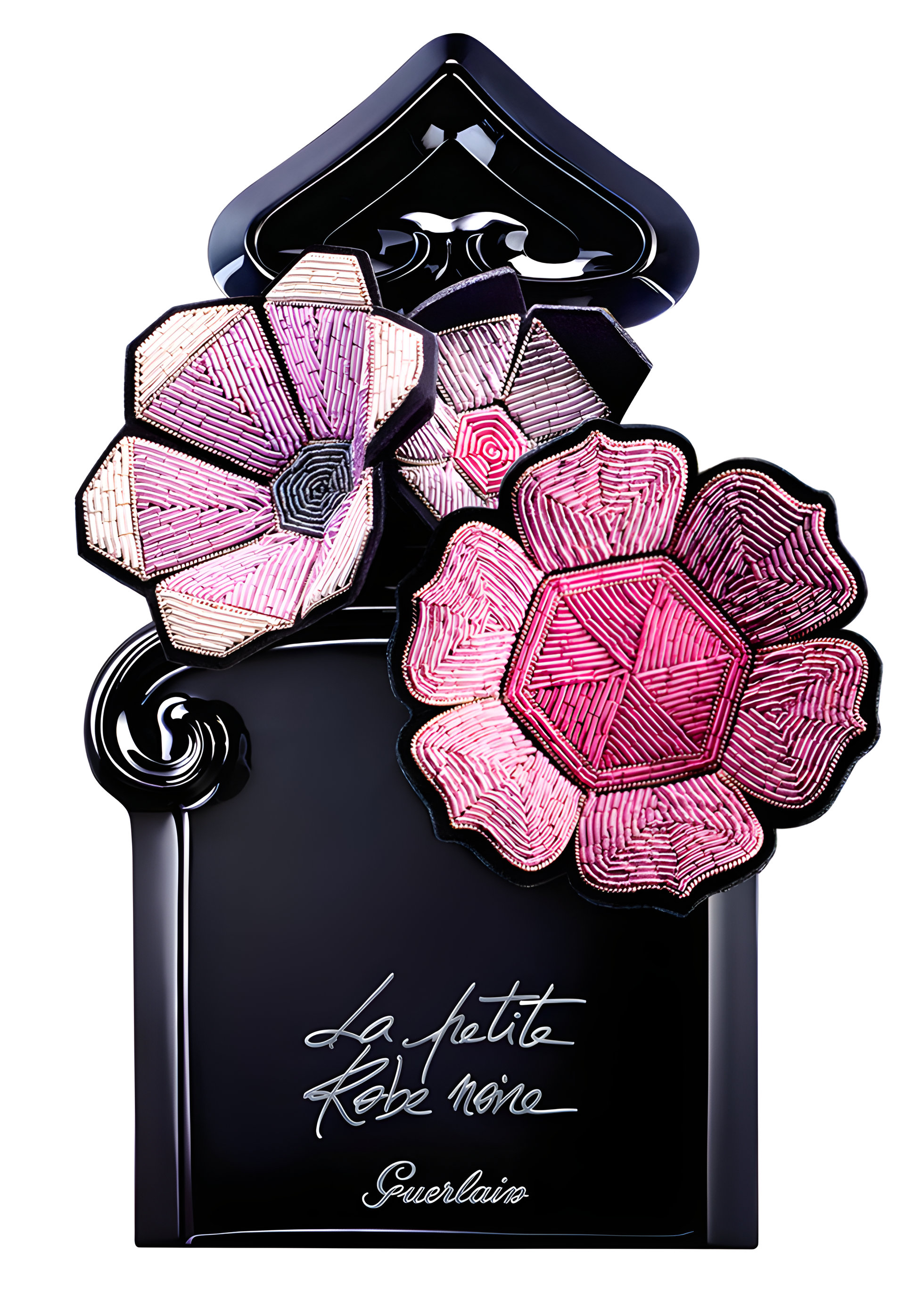 Picture of La Petite Robe Noire Macon&Lesquoy Edition fragrance