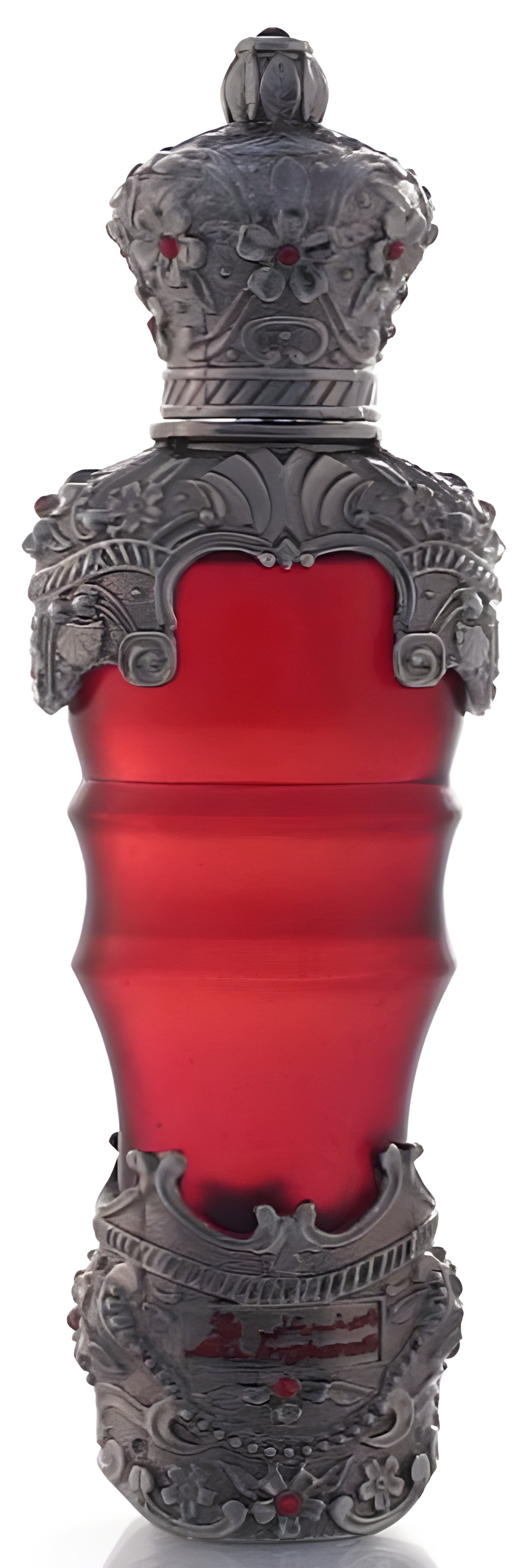 Picture of Raneem fragrance