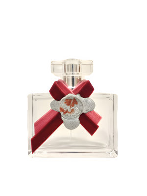 L'Appartement de Madame de Florian by Aurora par Charles Wong perfume bottle