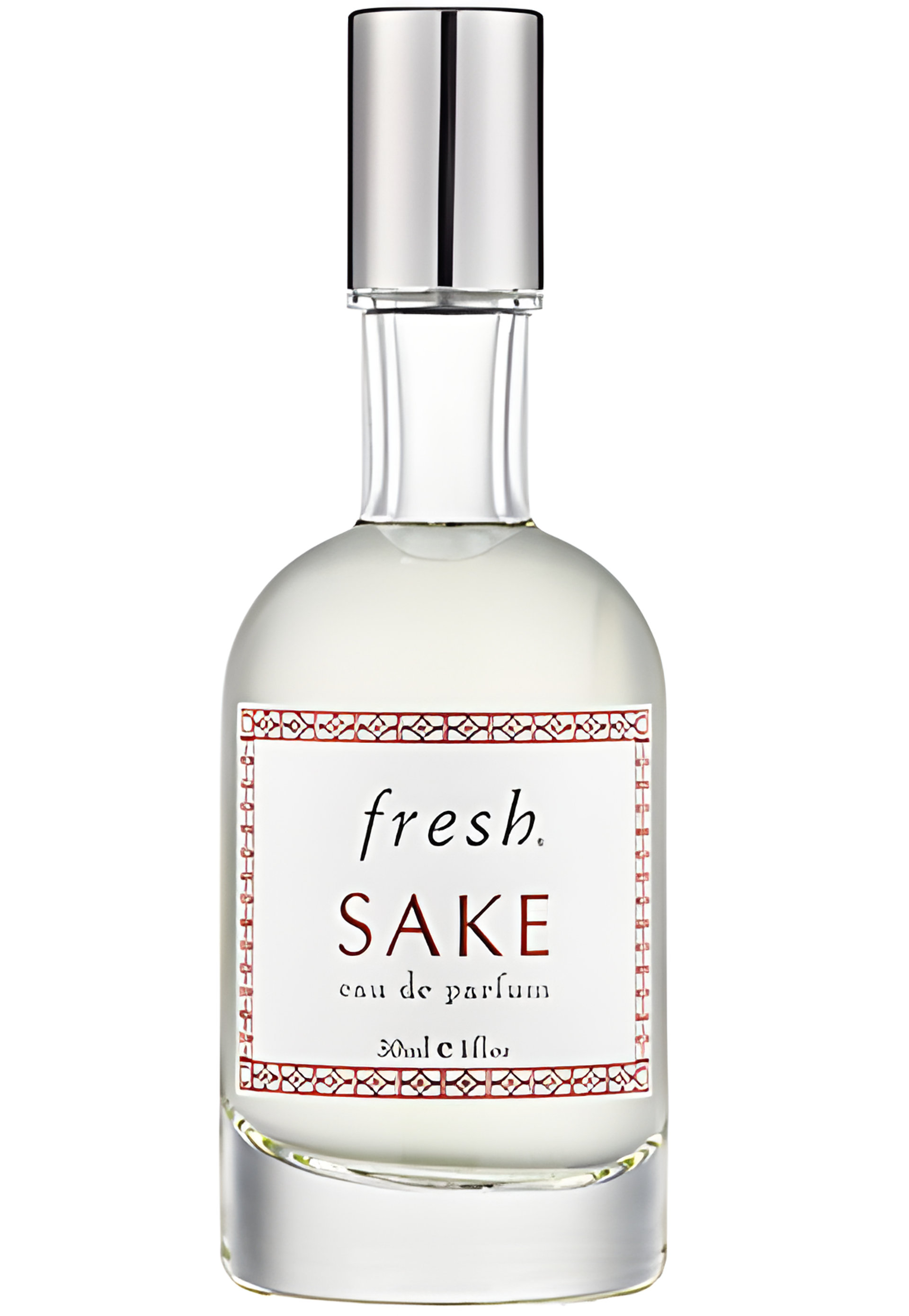 Picture of Sake fragrance