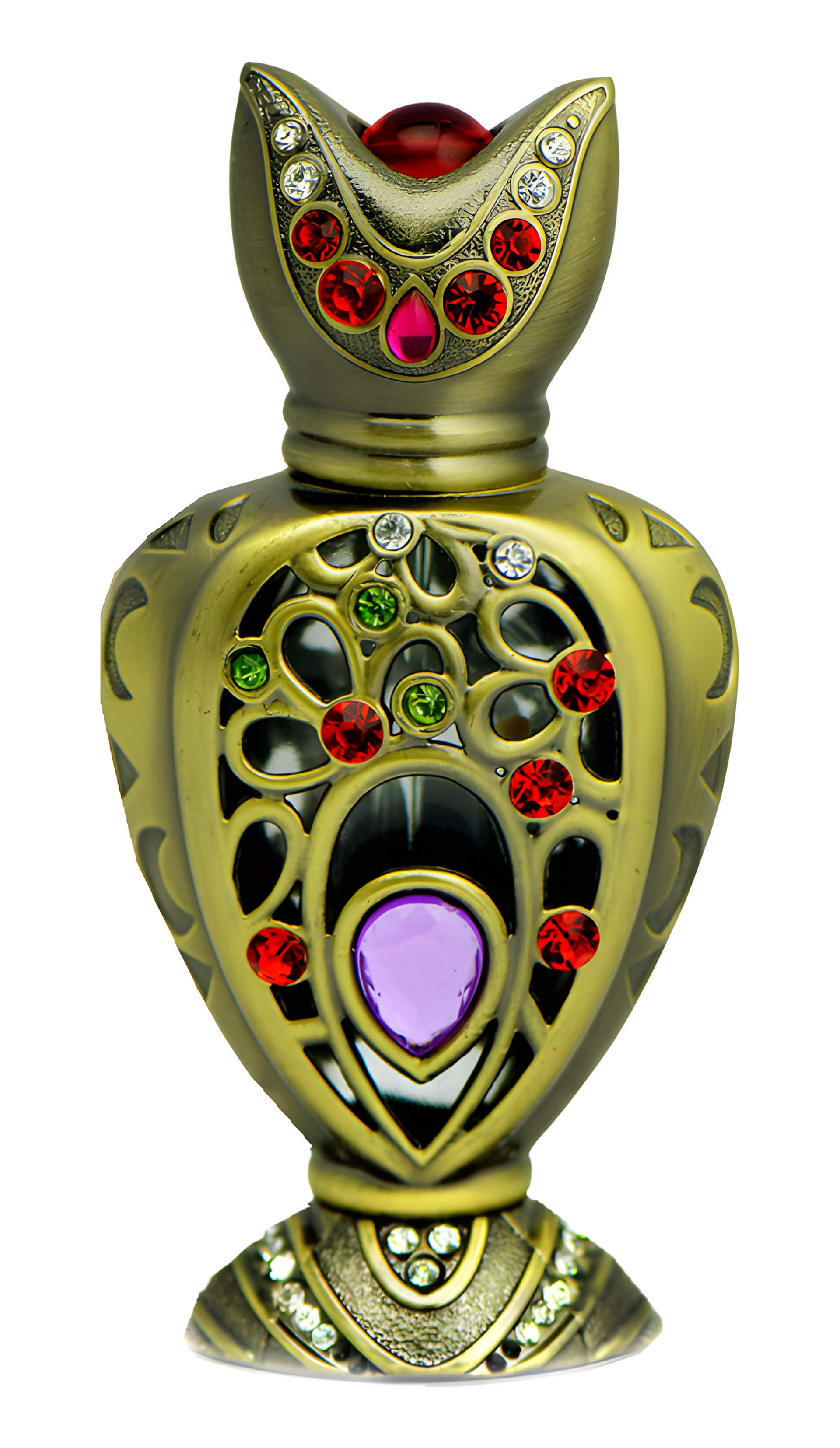 Picture of Batoul fragrance