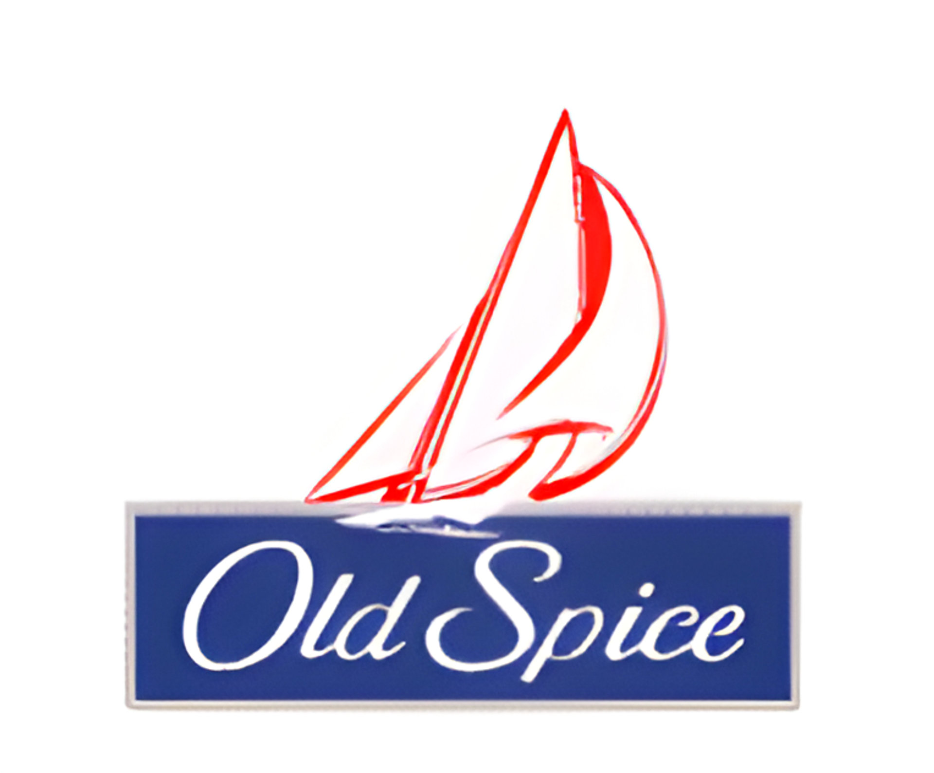 Picture of Shulton Company brand