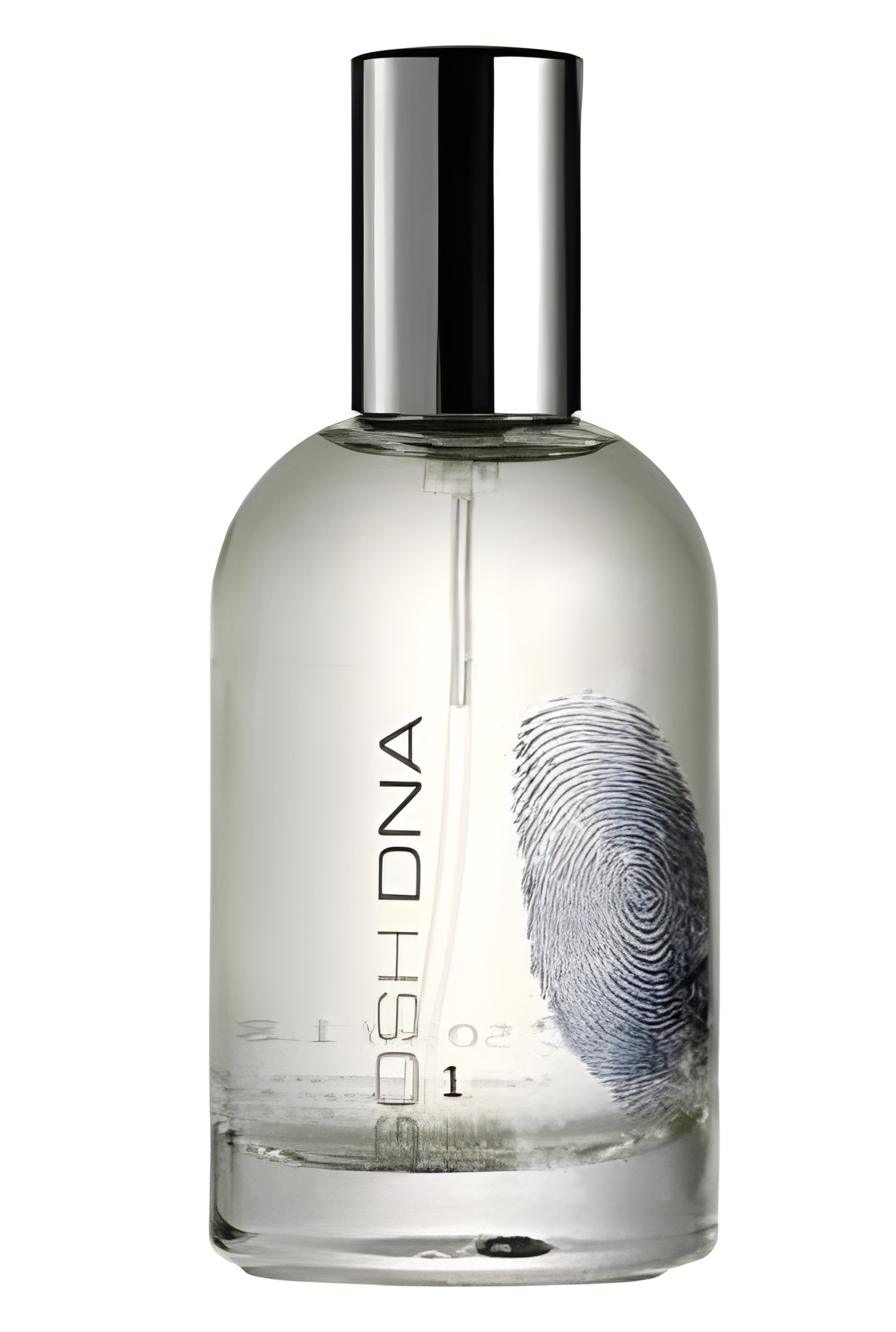 Picture of Gosh DNA 1 for Men fragrance