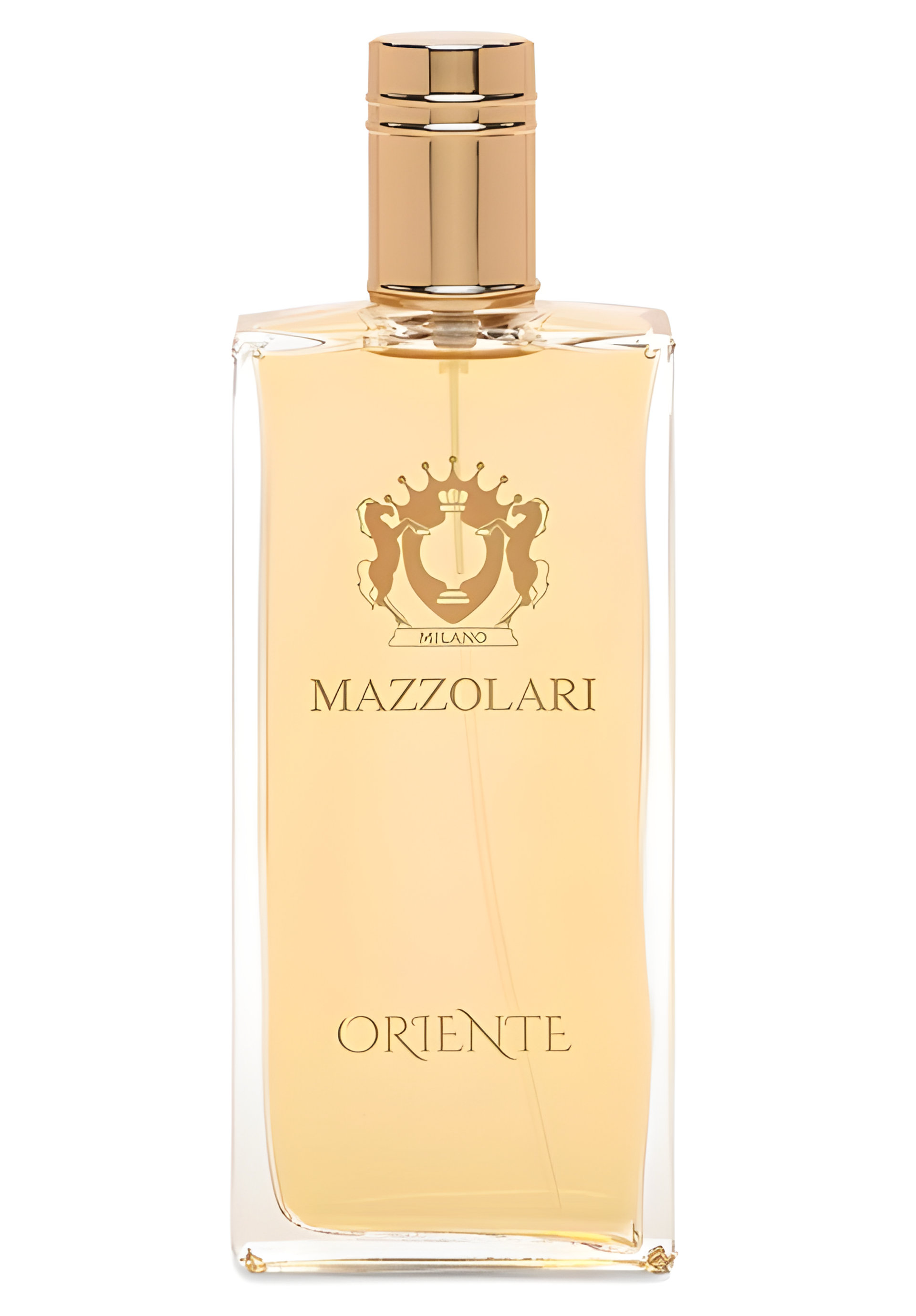 Picture of Oriente fragrance