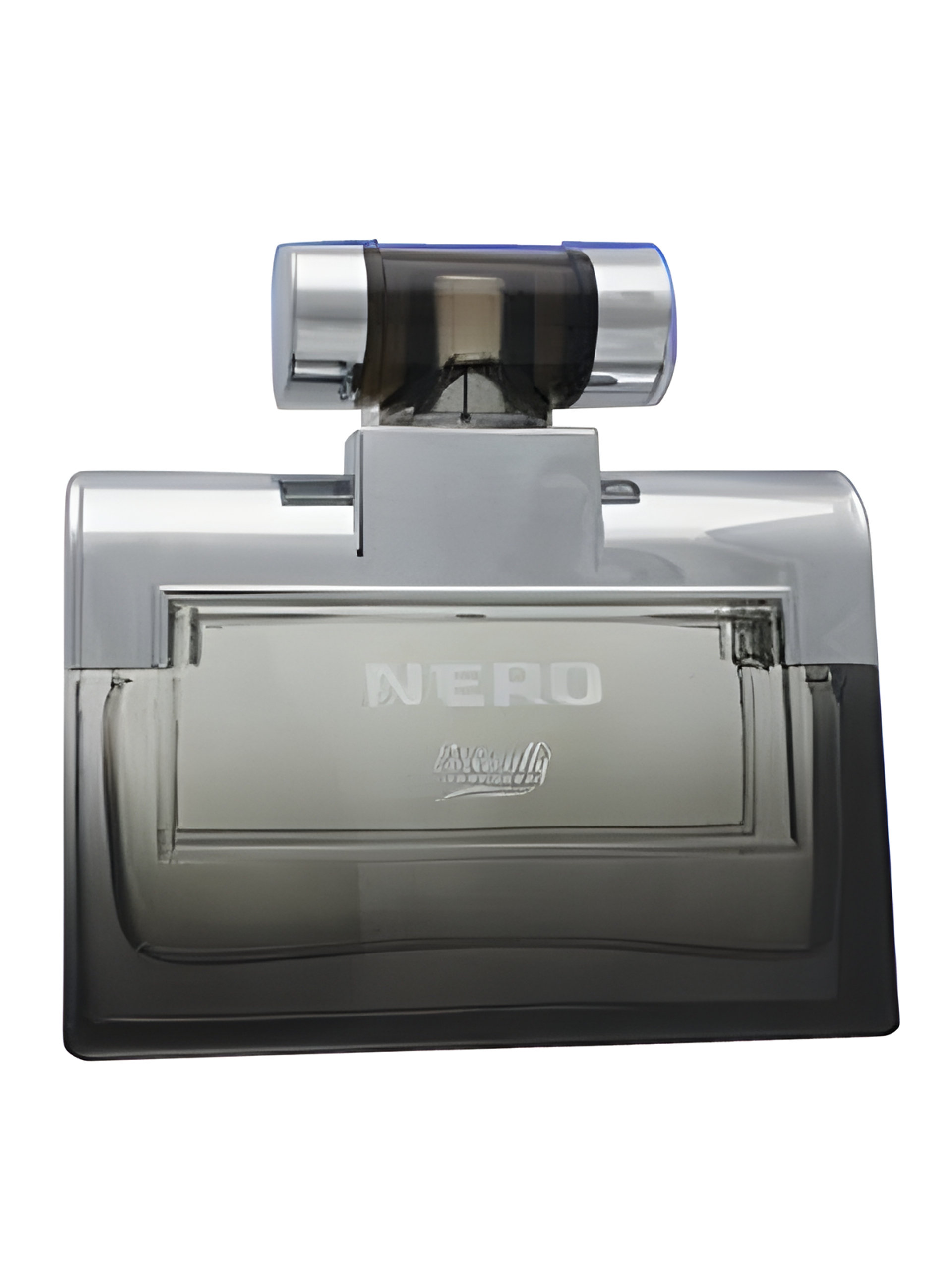 Picture of Nero fragrance