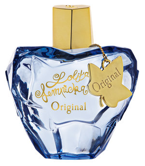 Lolita Lempicka Original by Lolita Lempicka perfume bottle