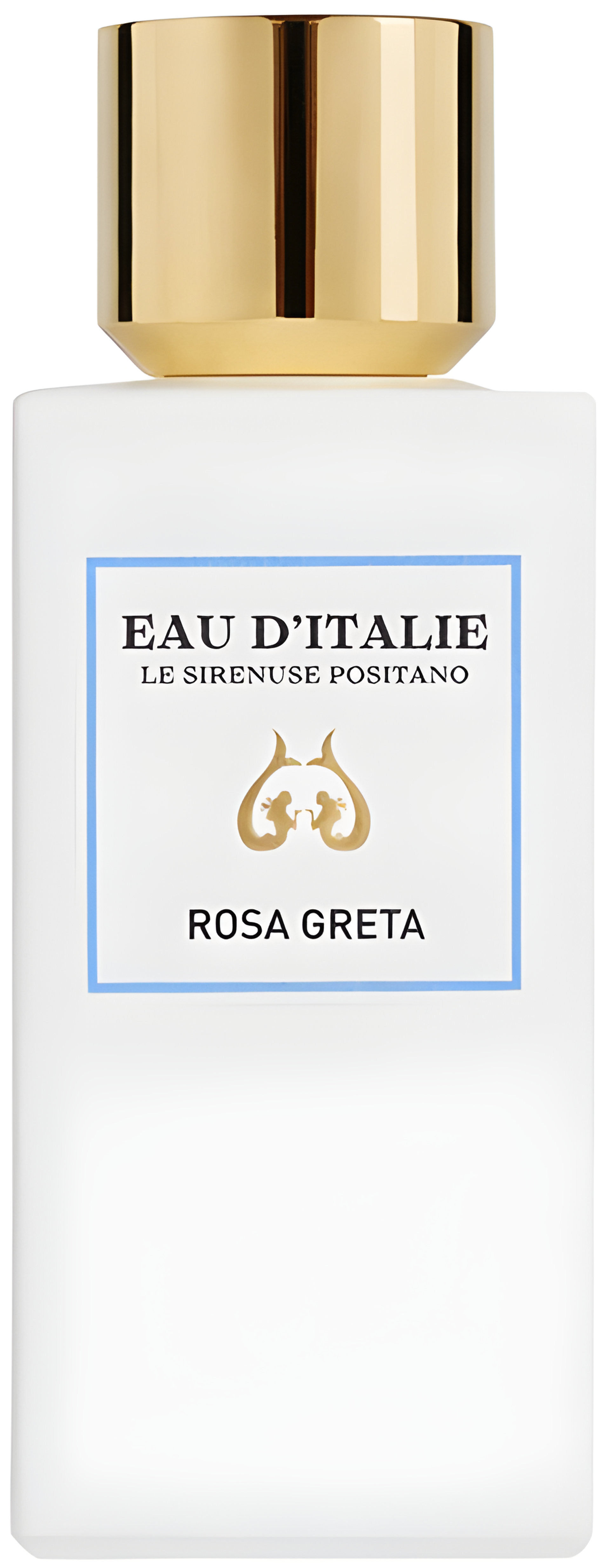 Picture of Rosa Greta fragrance