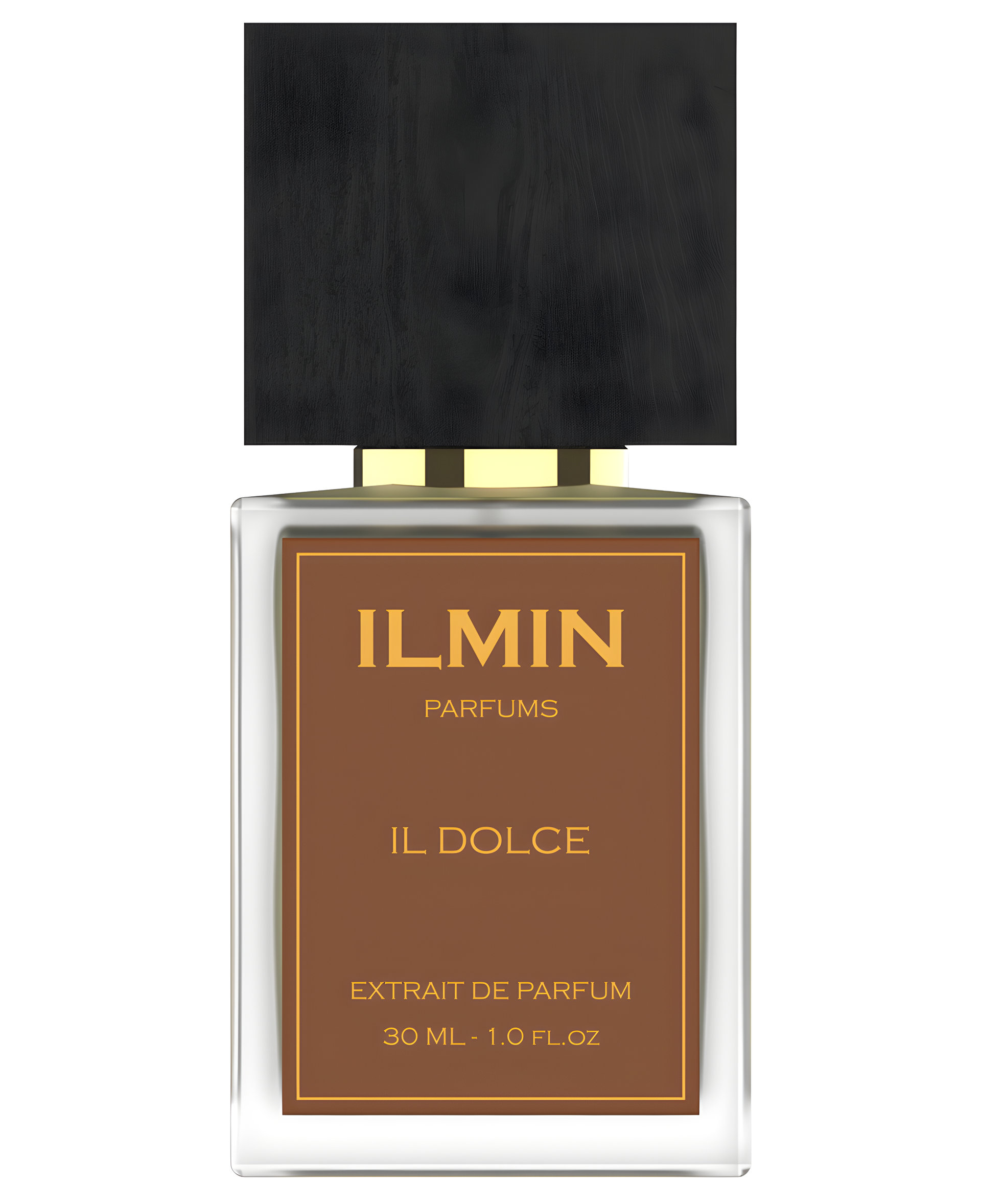 Picture of Il Dolce fragrance