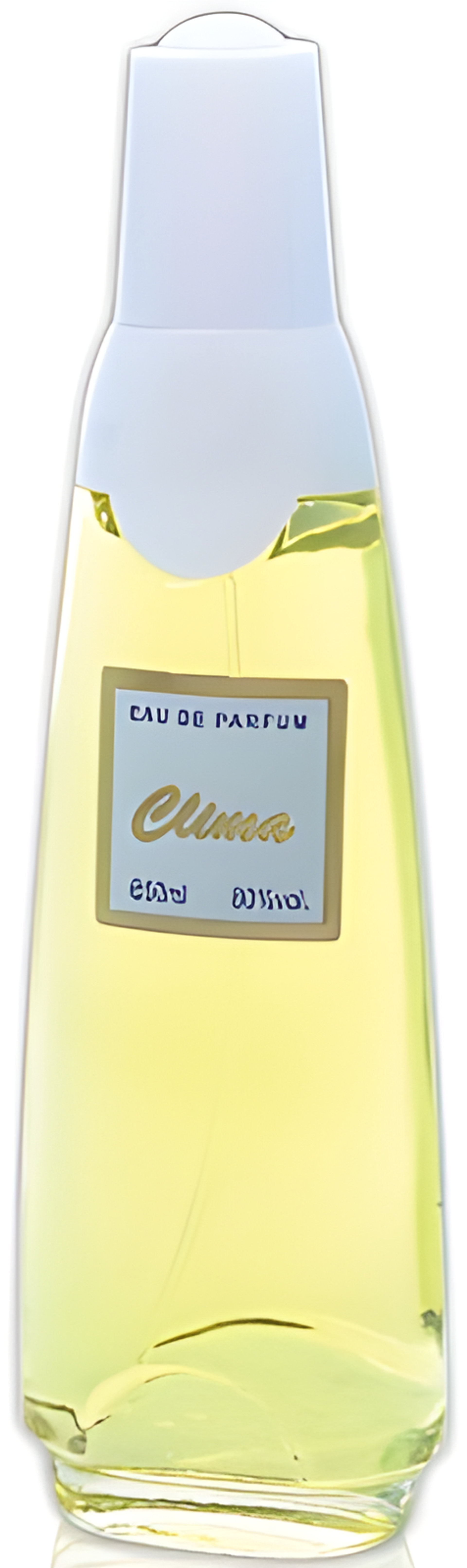 Picture of Clima fragrance