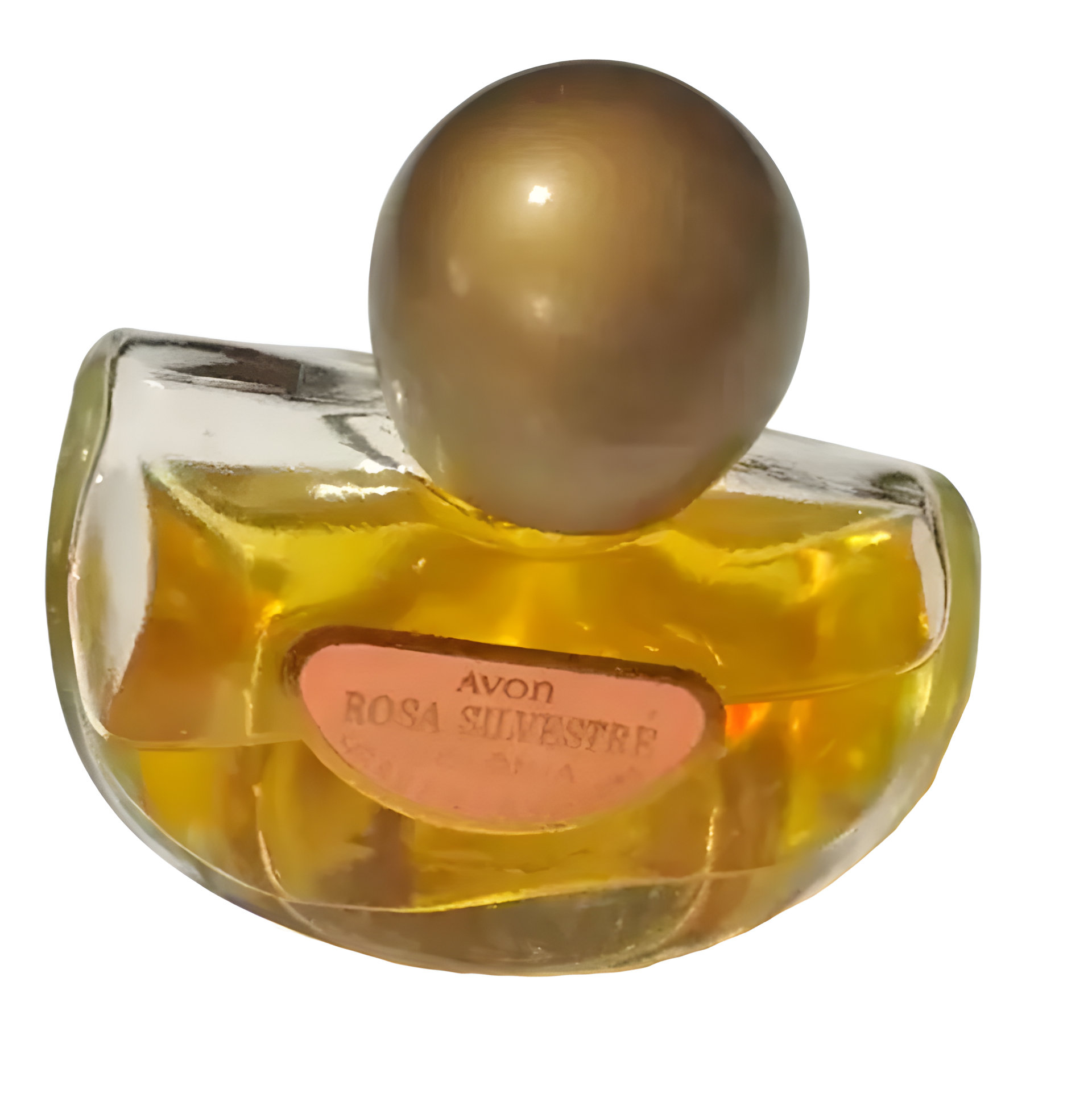 Picture of Rosas Silvestres fragrance