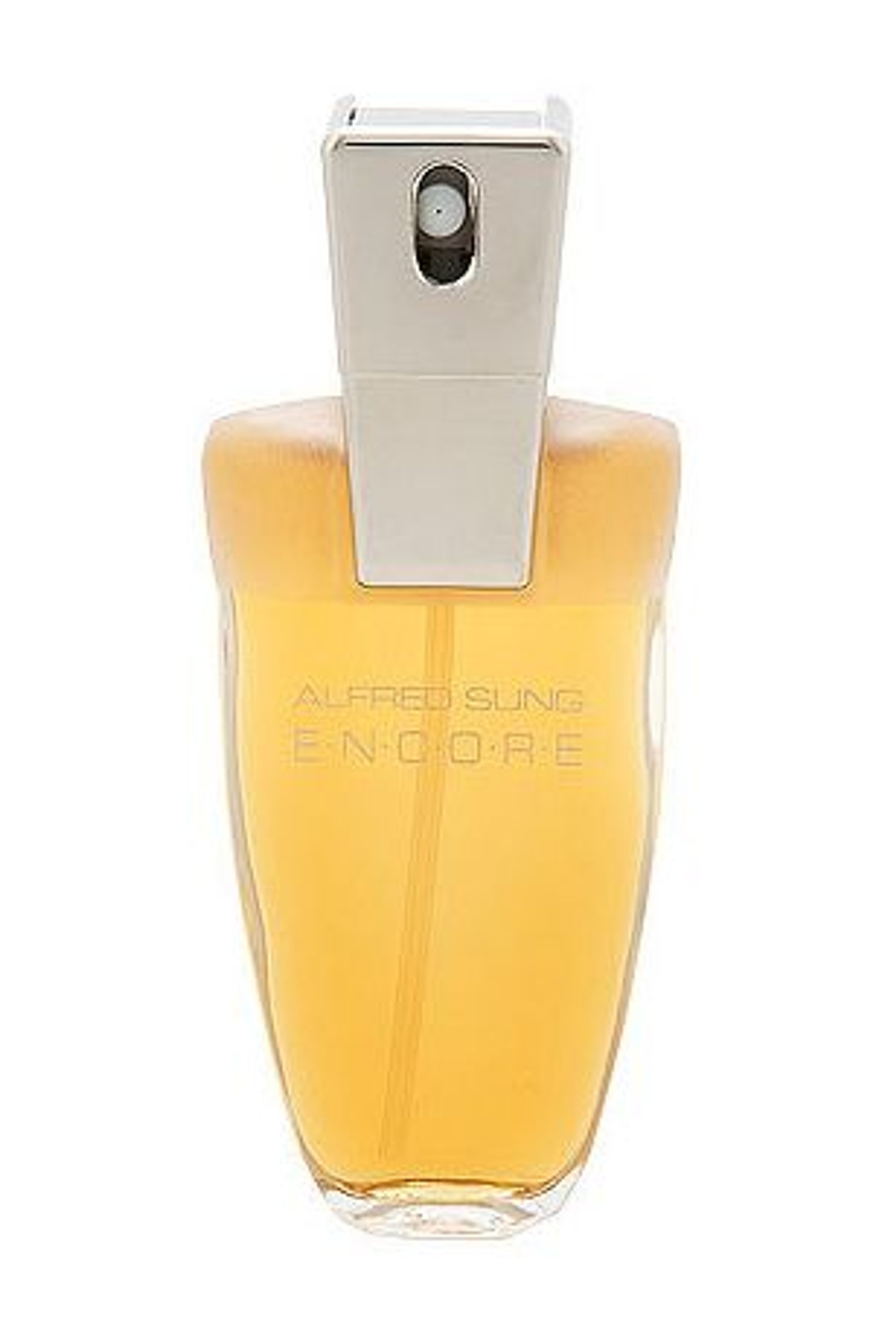 Picture of Encore fragrance