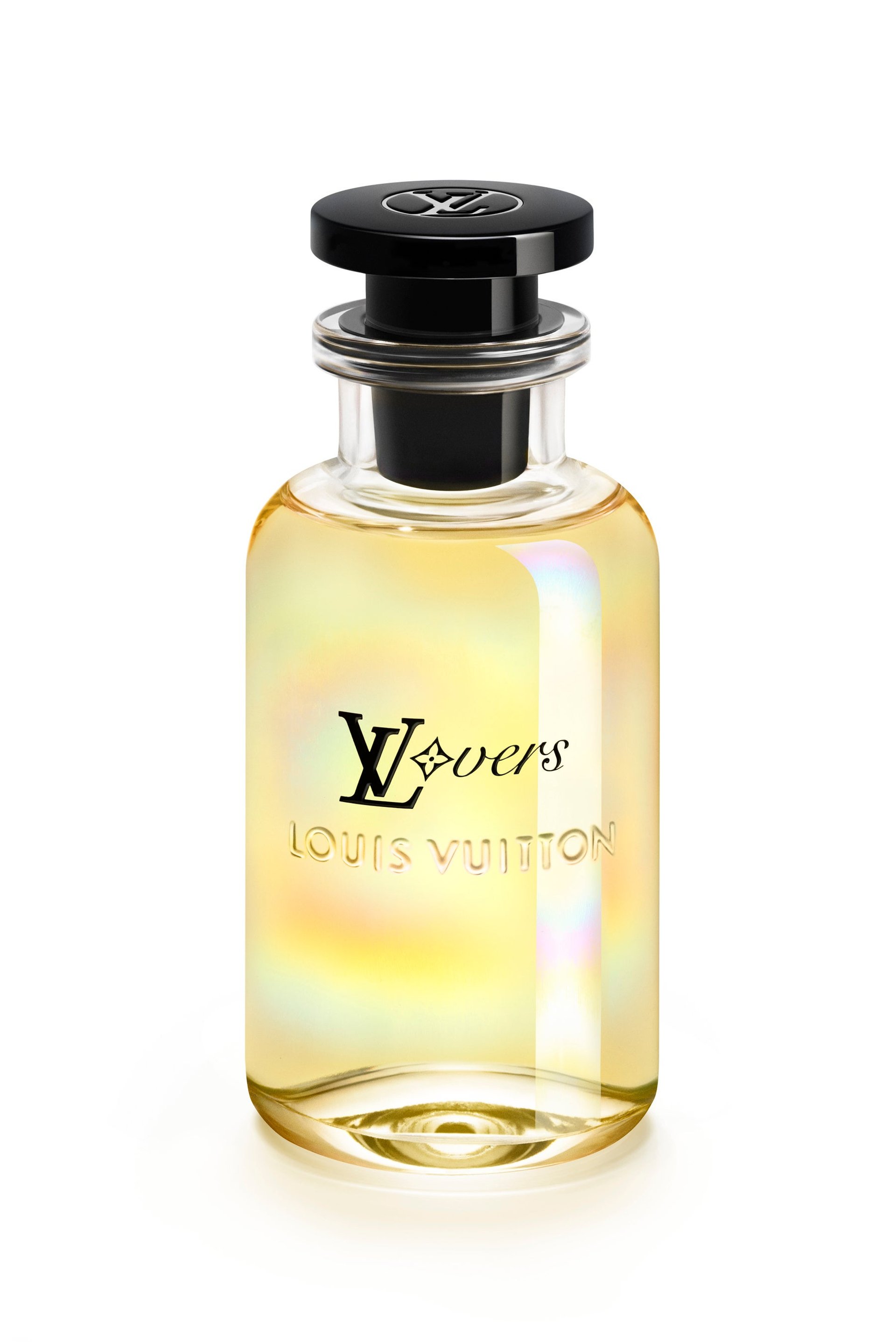 Picture of LV Lovers fragrance