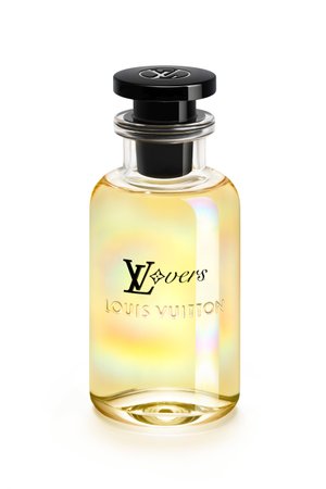 Picture of LV Lovers fragrance
