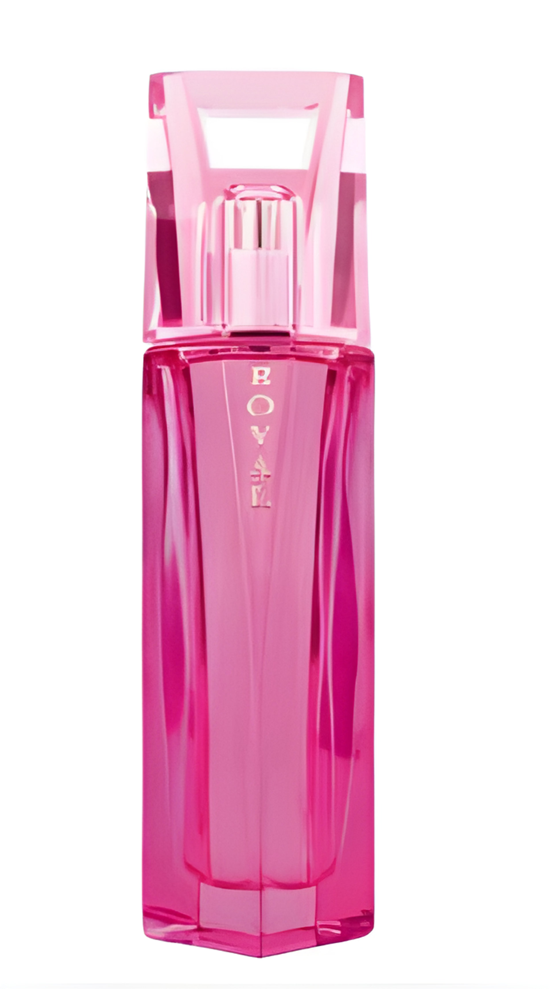 Picture of Royal fragrance