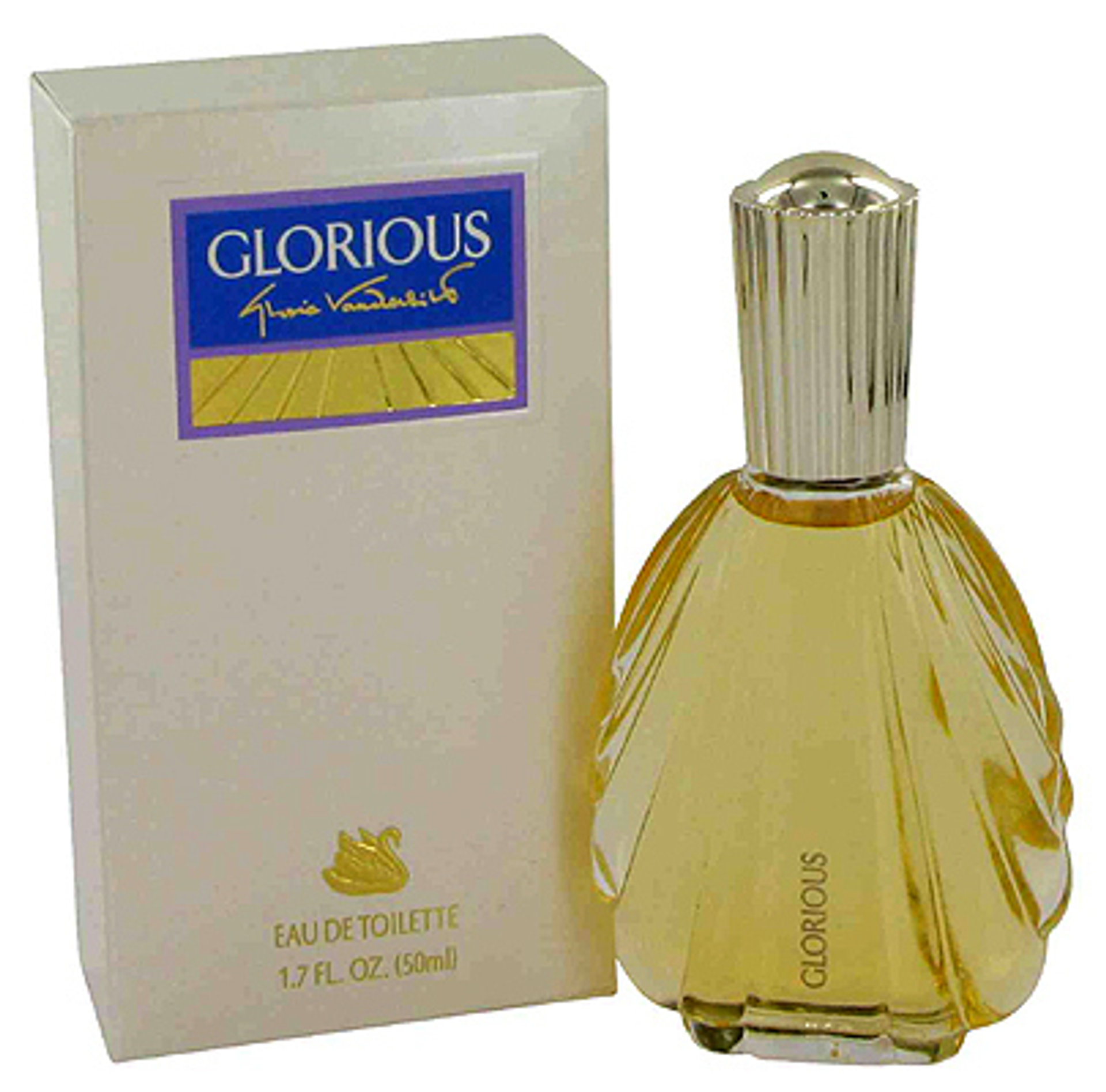 Picture of Glorious fragrance