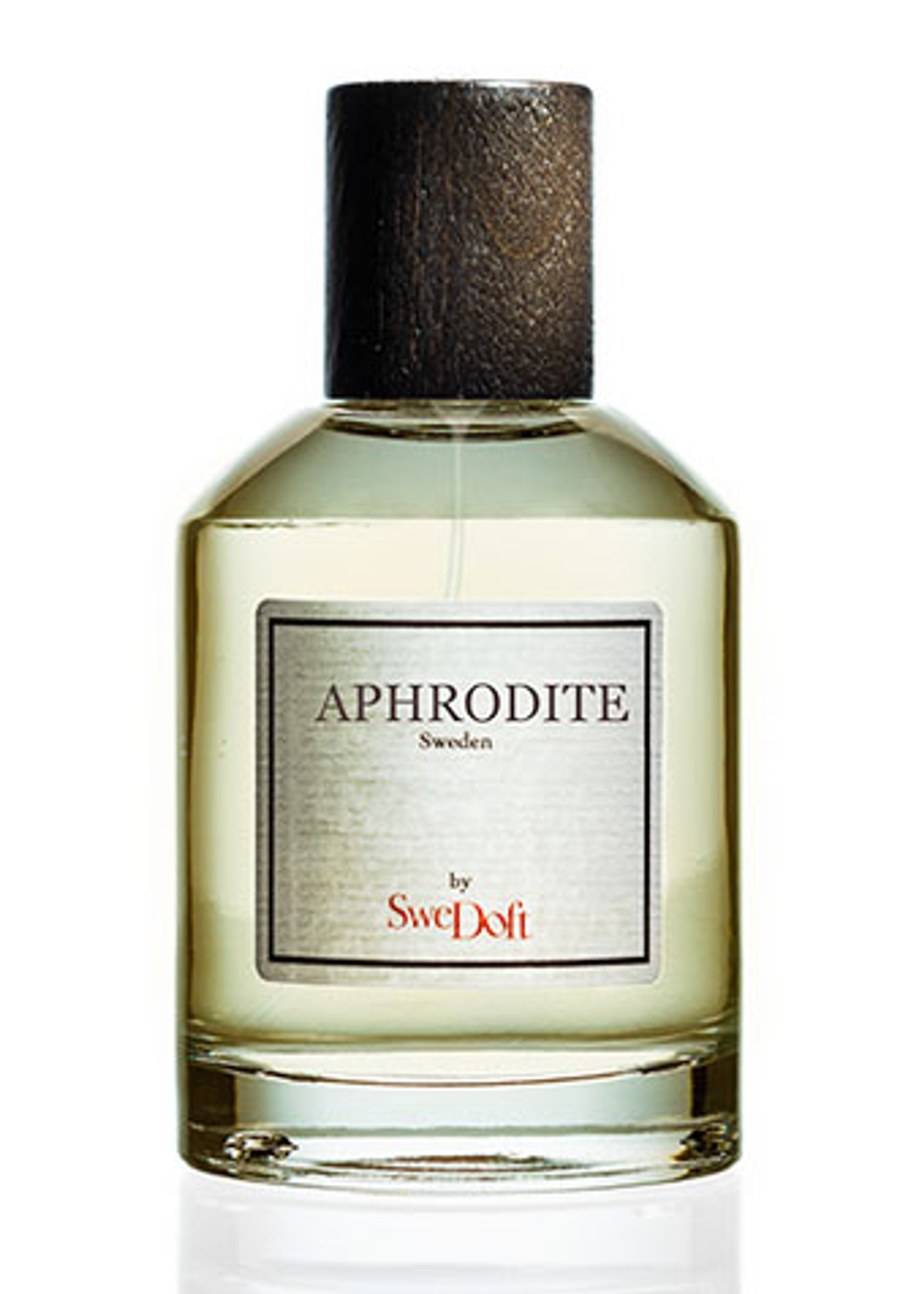 Picture of Aphrodite fragrance