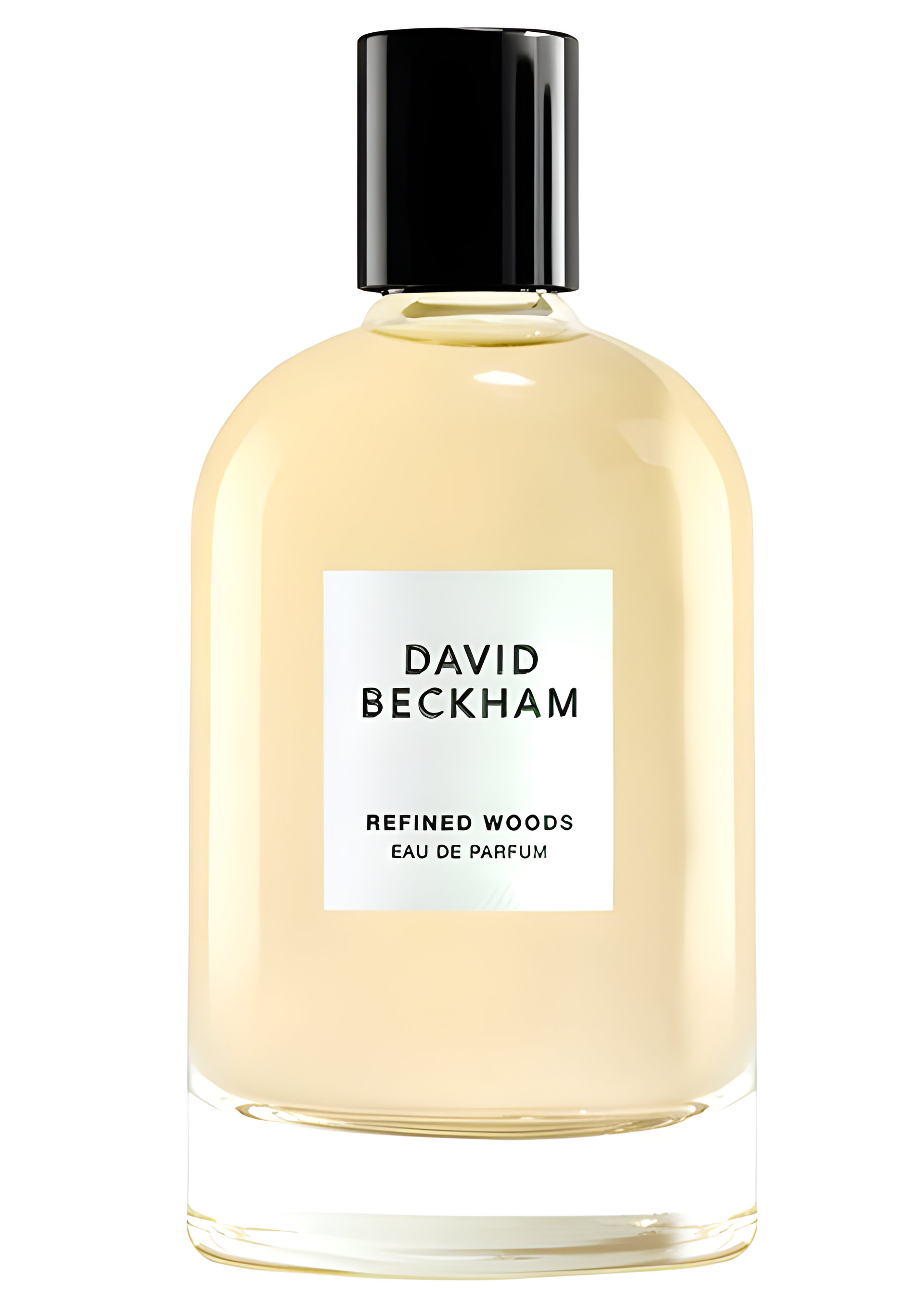 Picture of Refined Woods fragrance