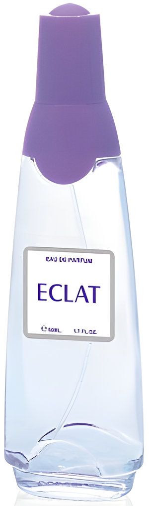 Eclat by Ascania perfume bottle